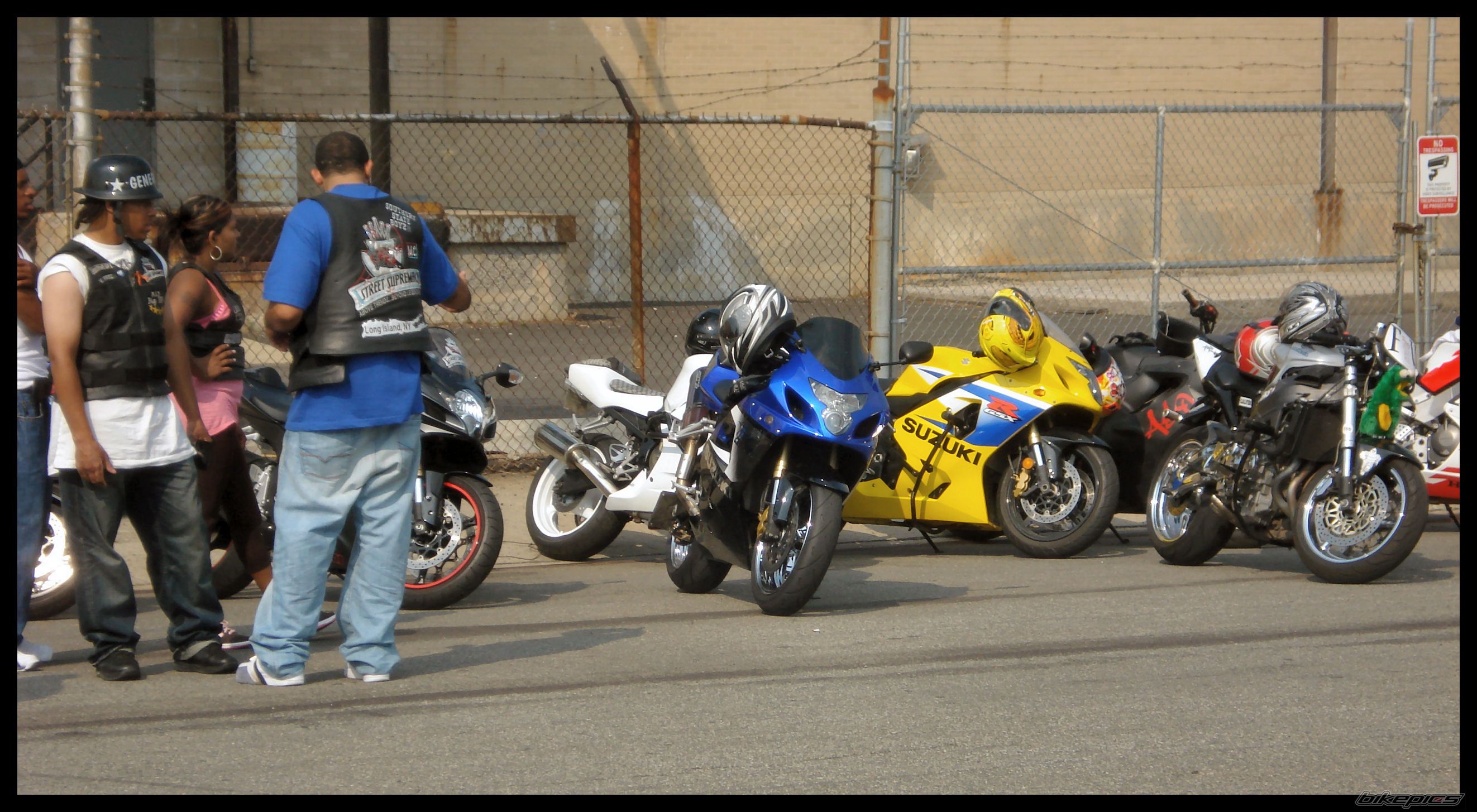 Bike Photo 2007733