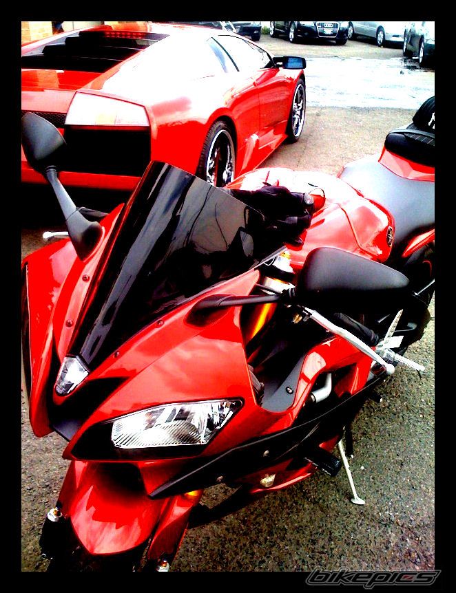 Bike Photo 2007737