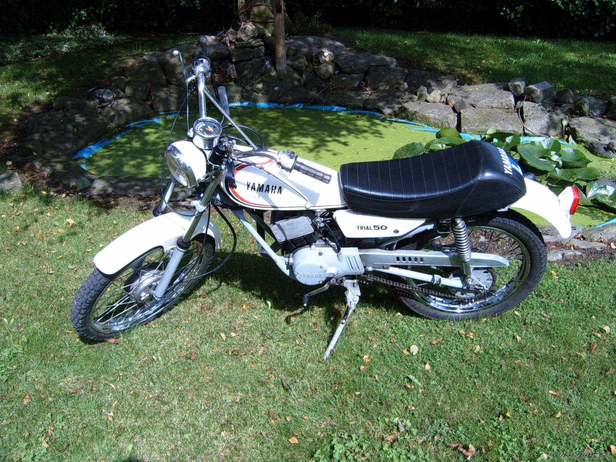 Photo 200774