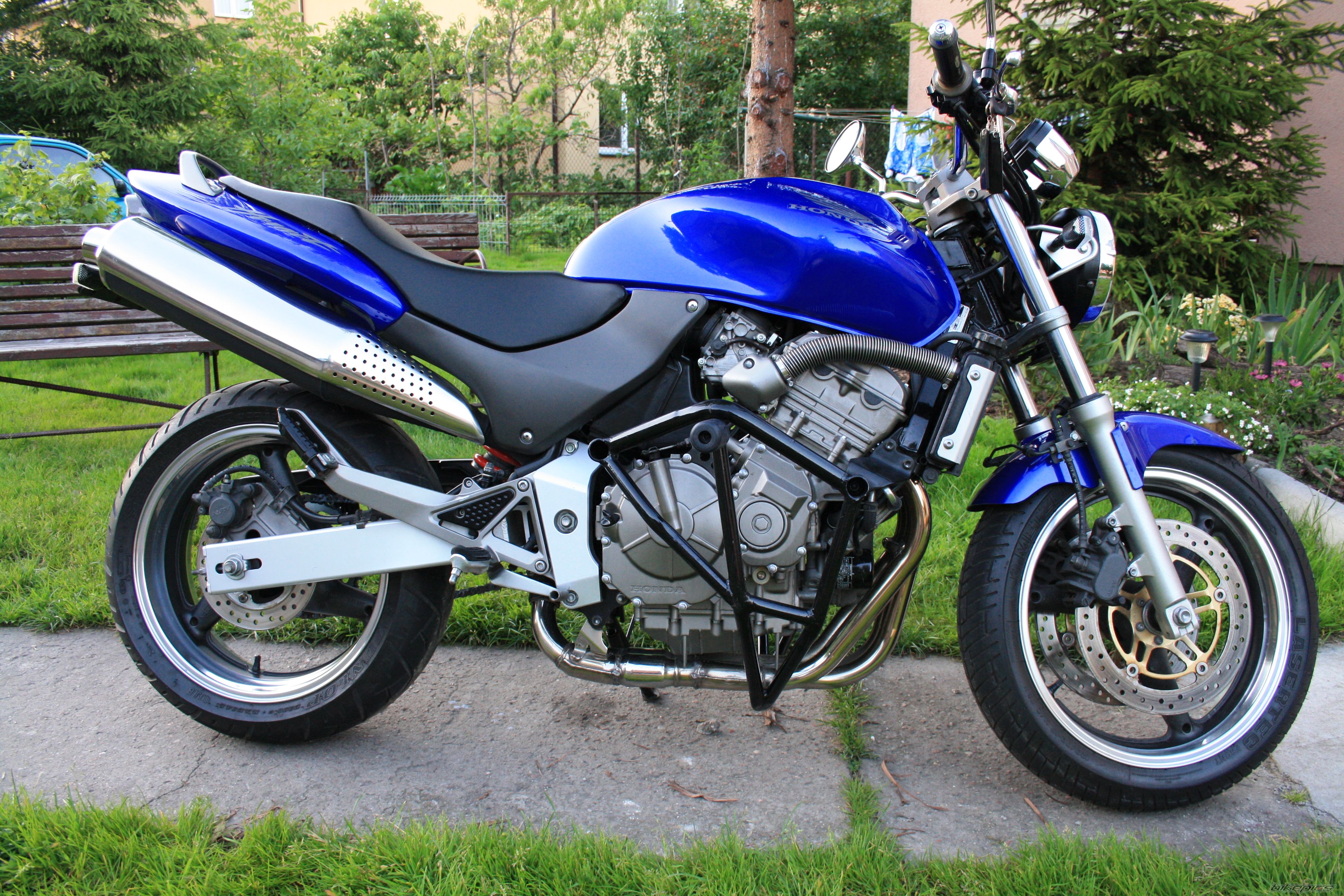 Bike Photo 2007740