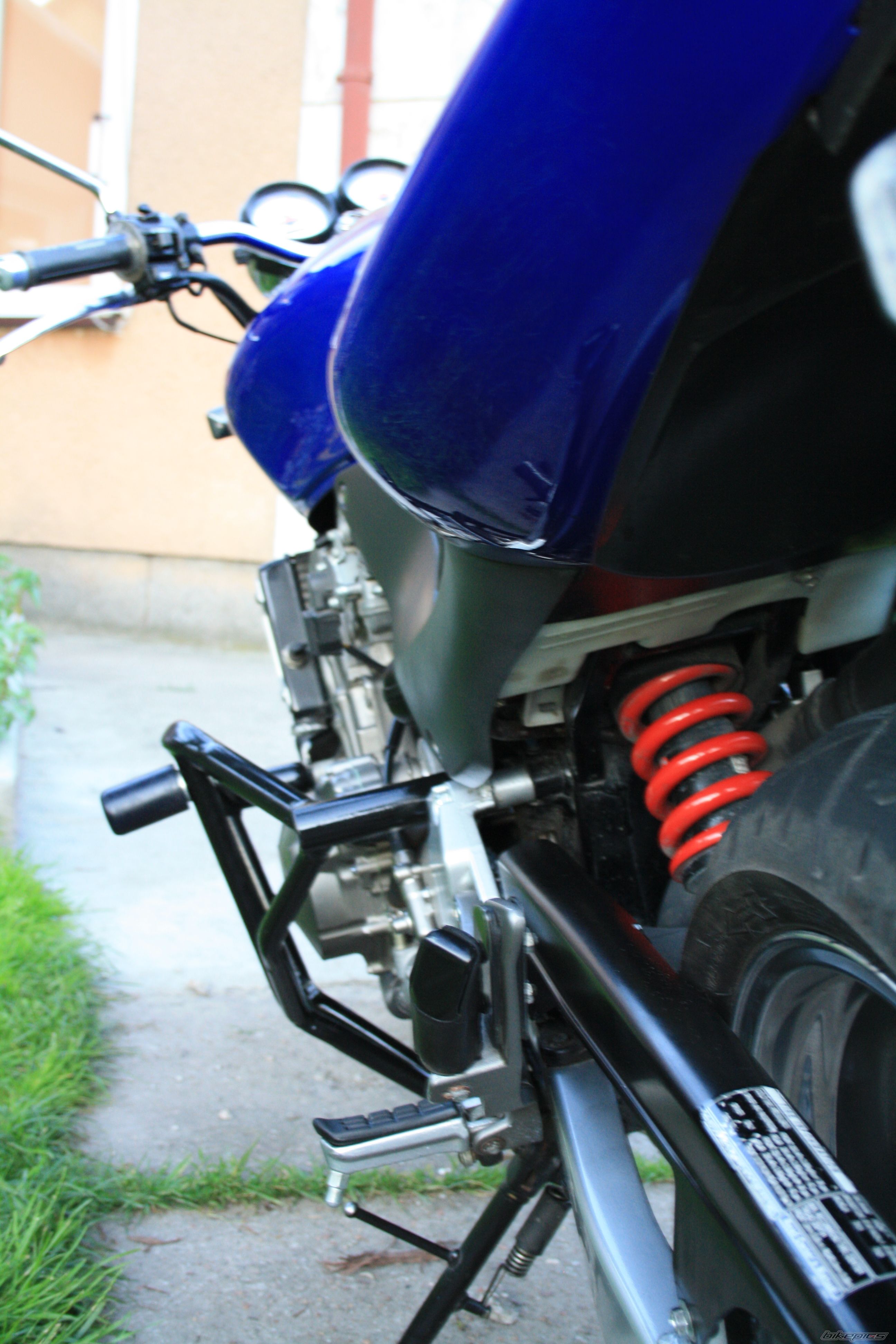 Bike Photo 2007741