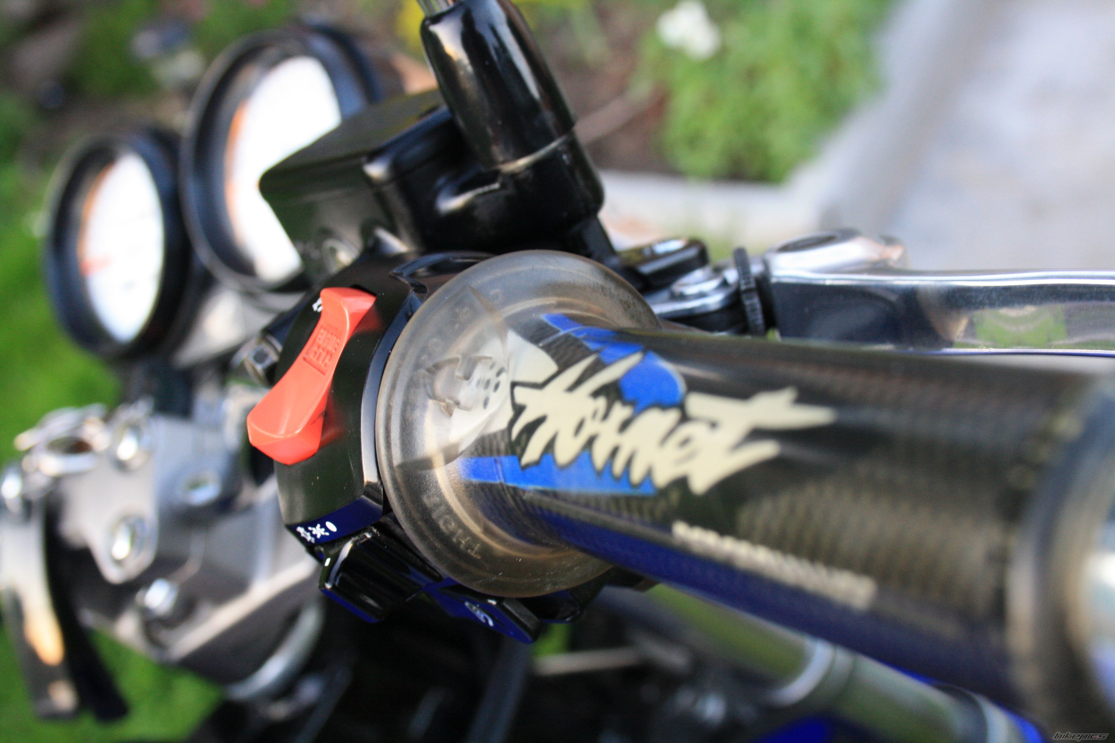 Bike Photo 2007743