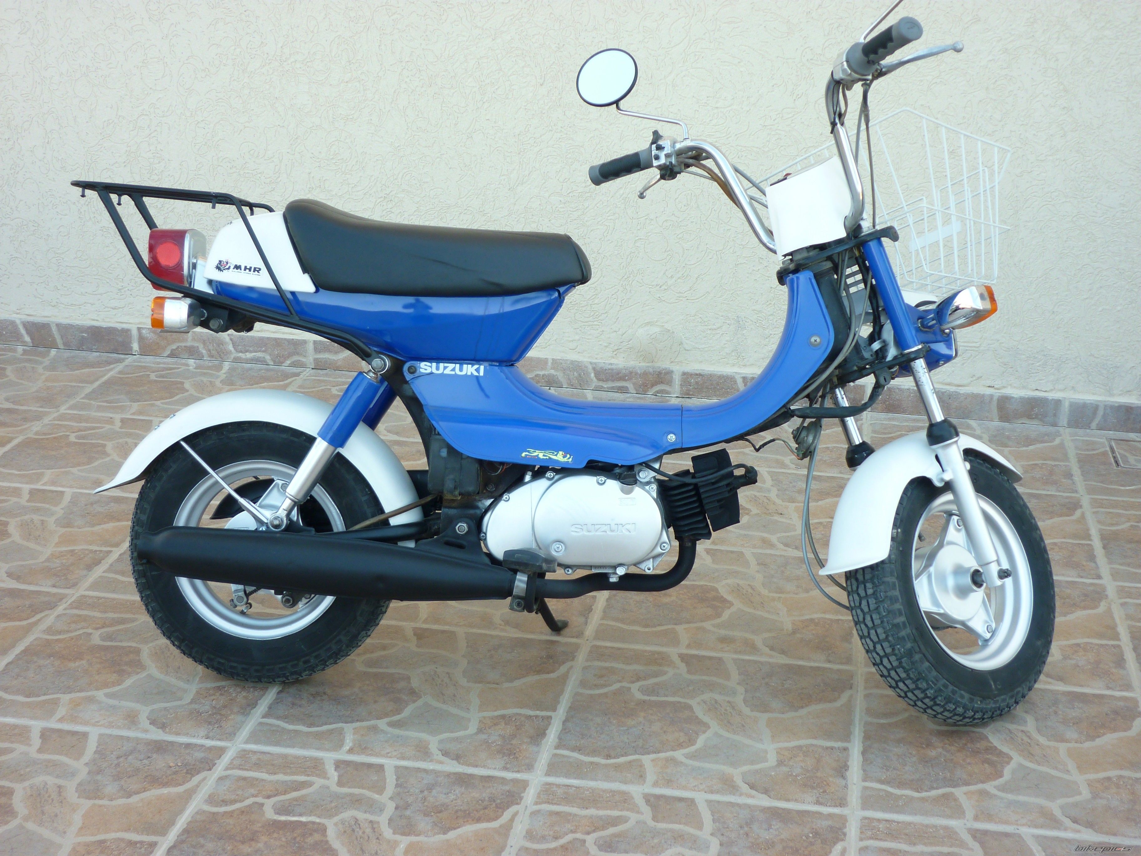 Photo 2007744