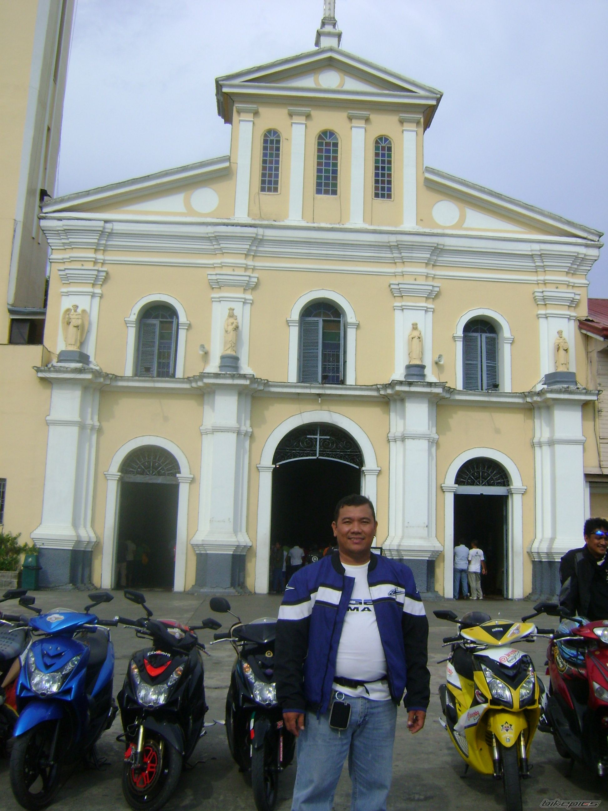 Photo 2007745