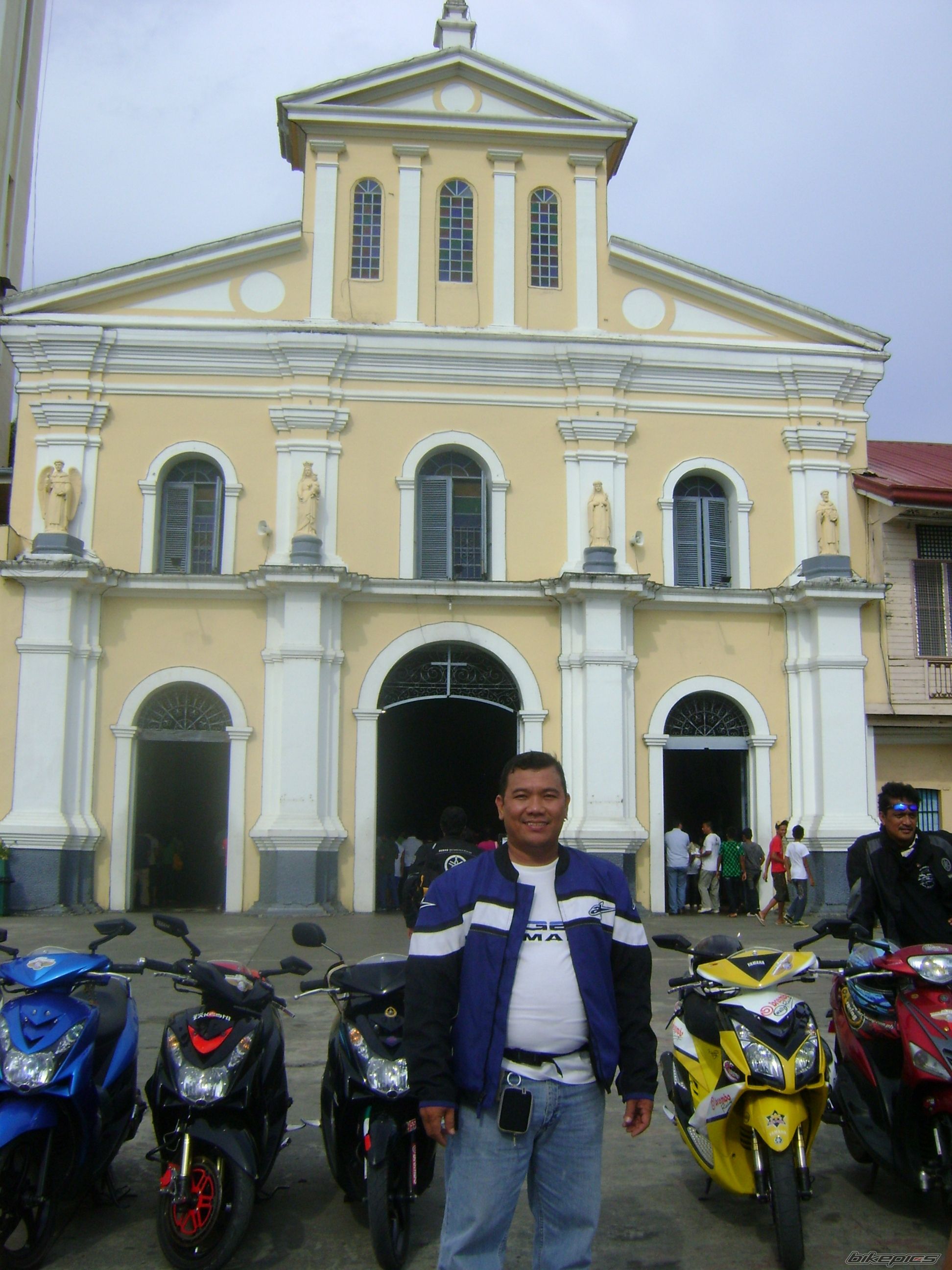 Photo 2007746