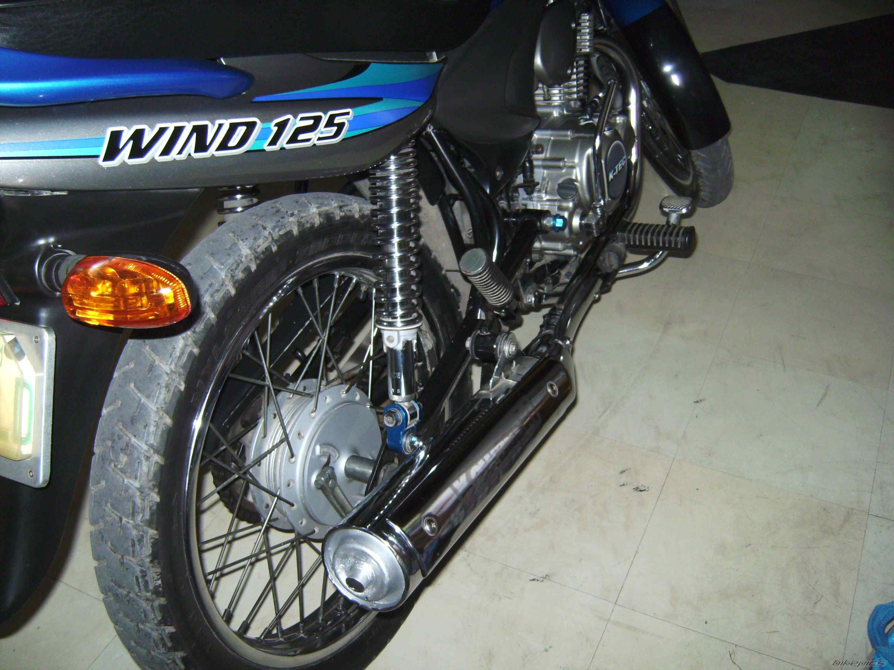 Bike Photo 2007751