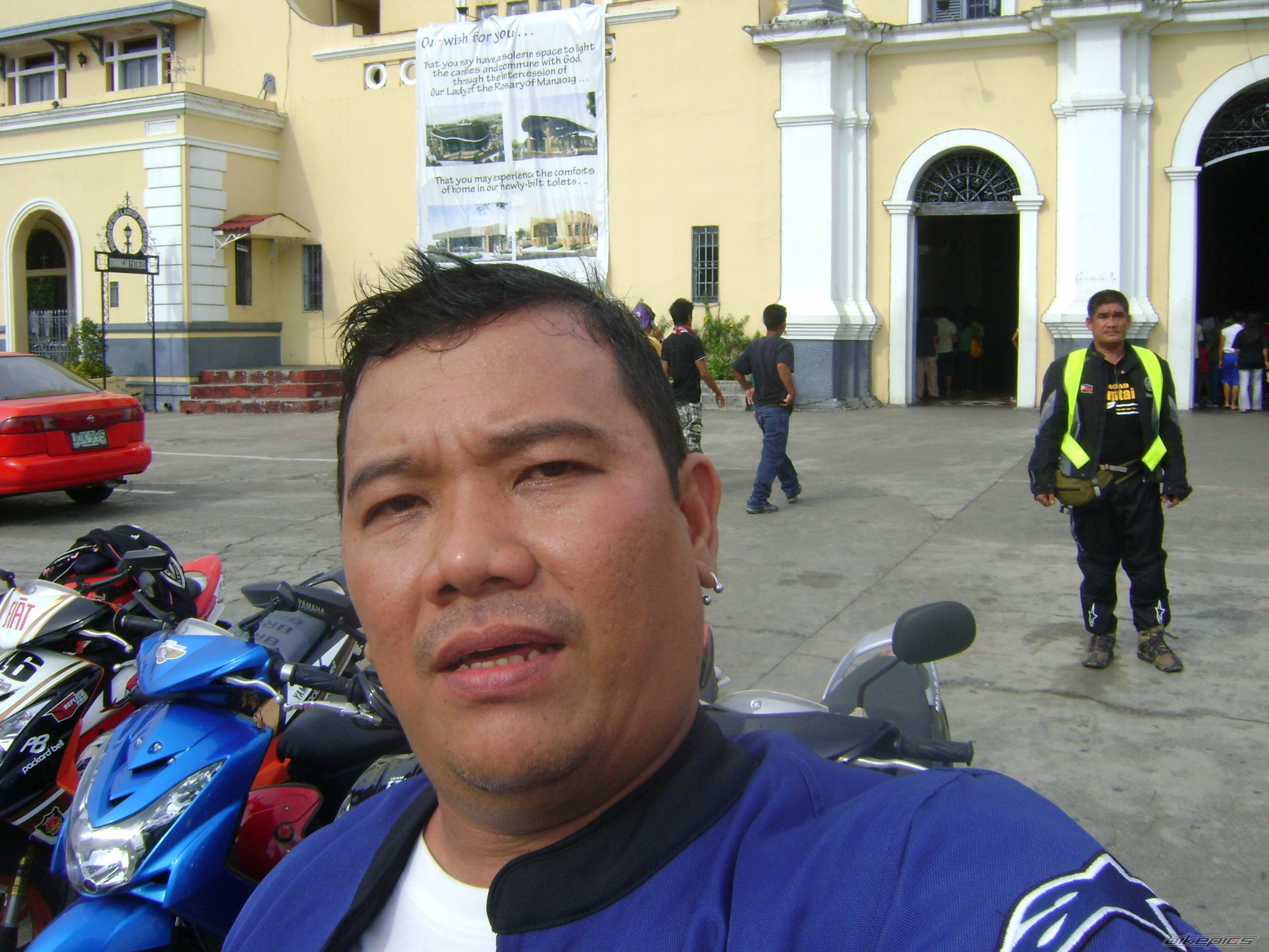 Photo 2007752