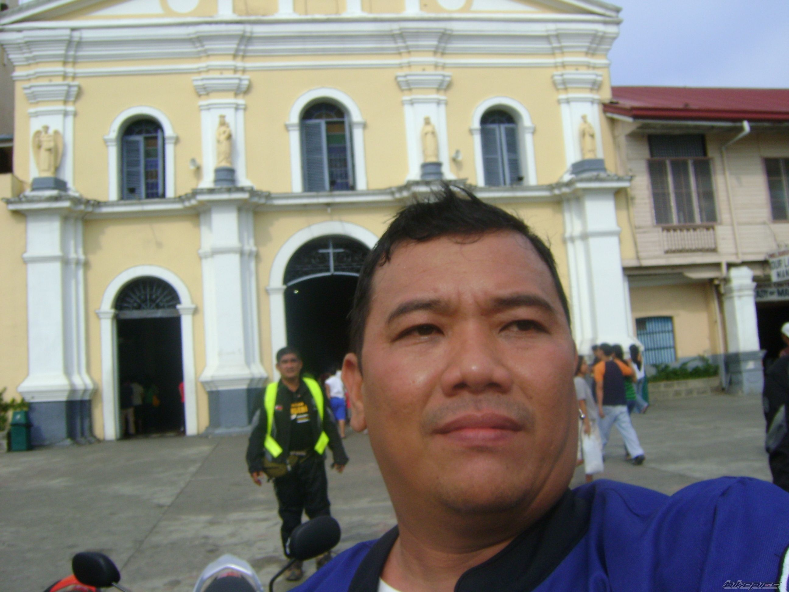 Photo 2007753