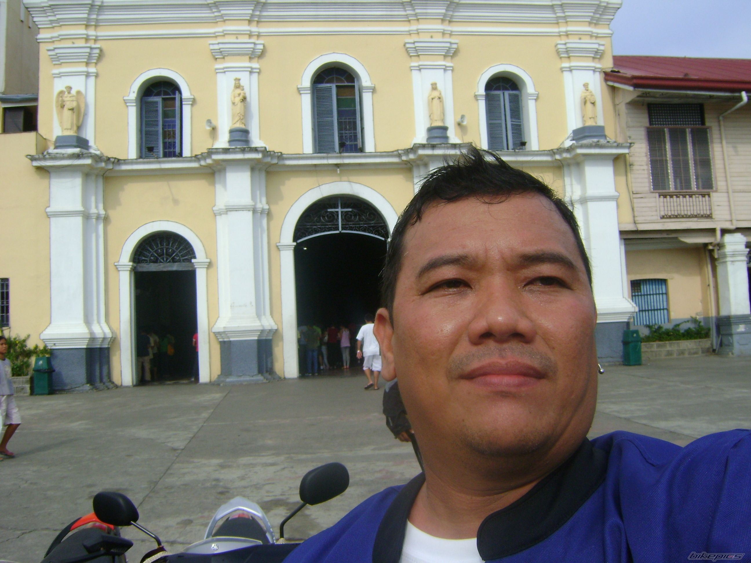 Photo 2007754