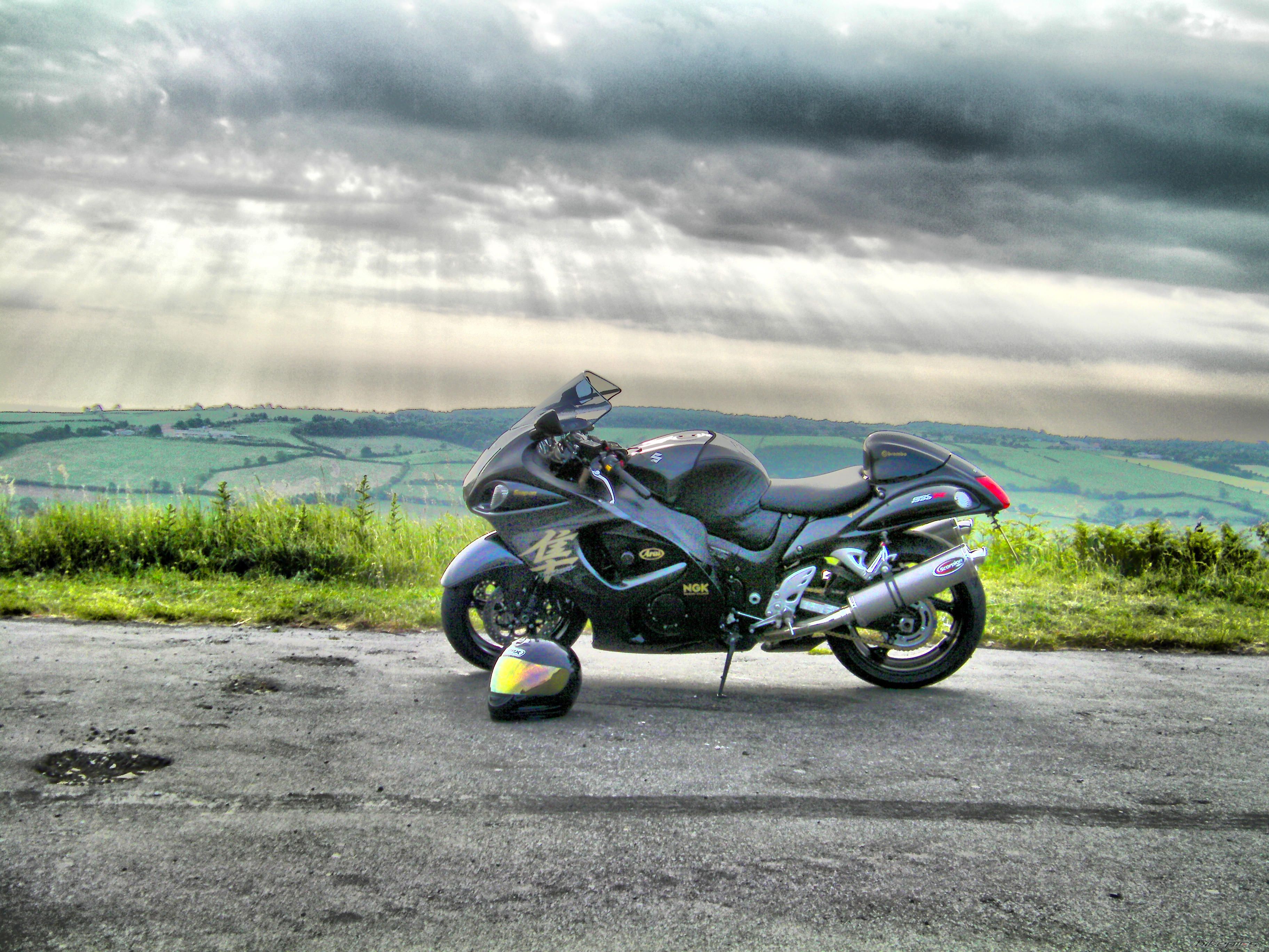 Bike Photo 2007755