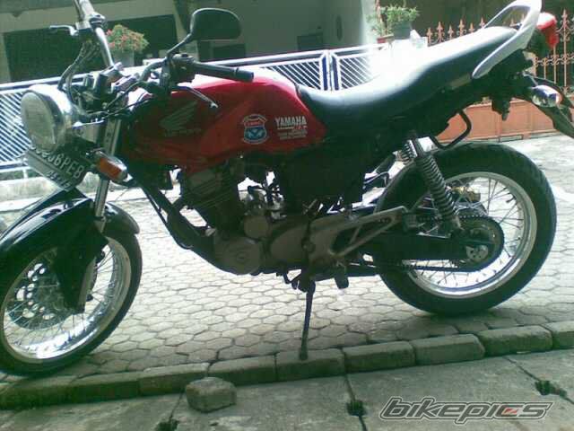 Photo 2007756