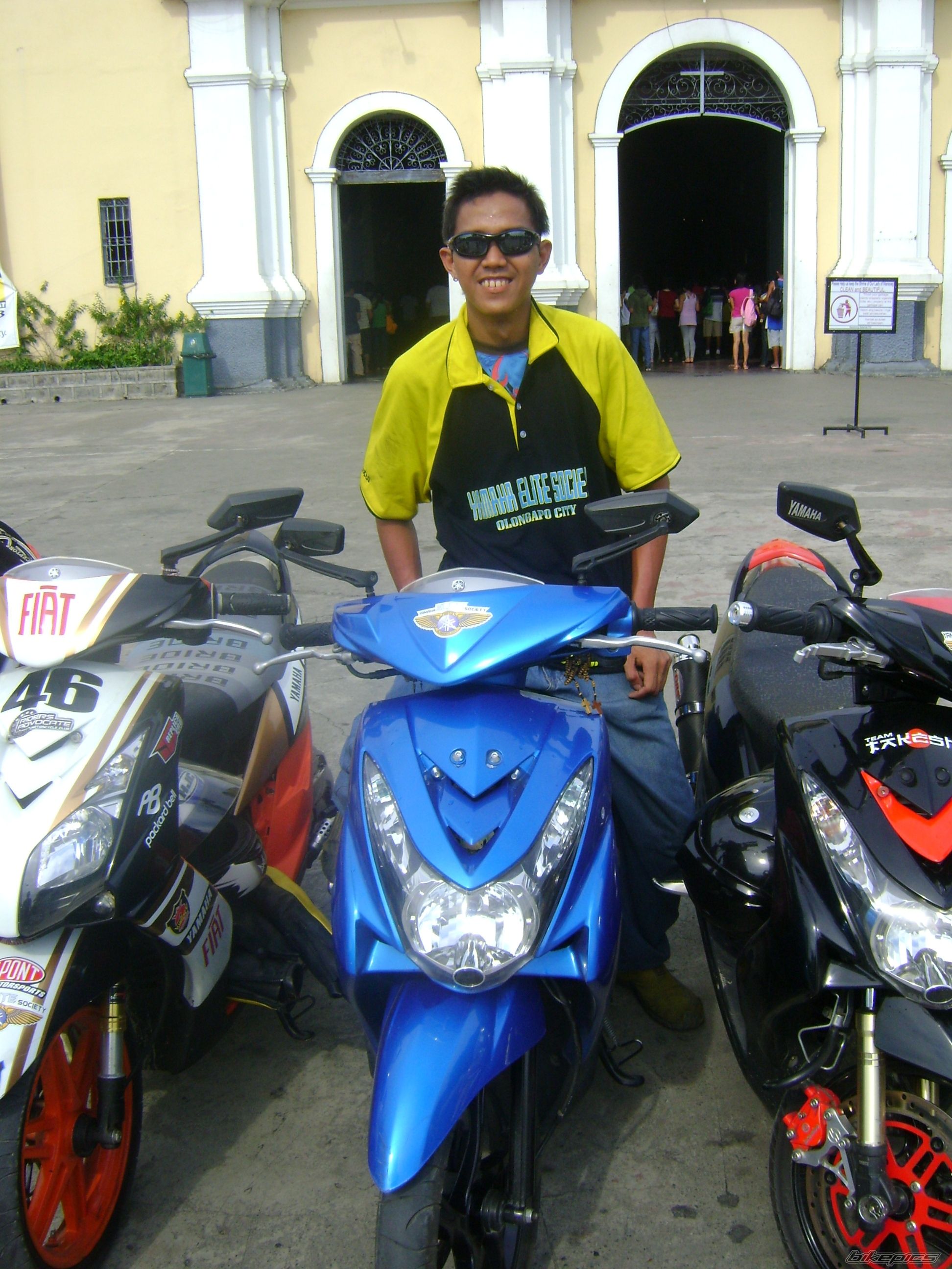 Photo 2007757