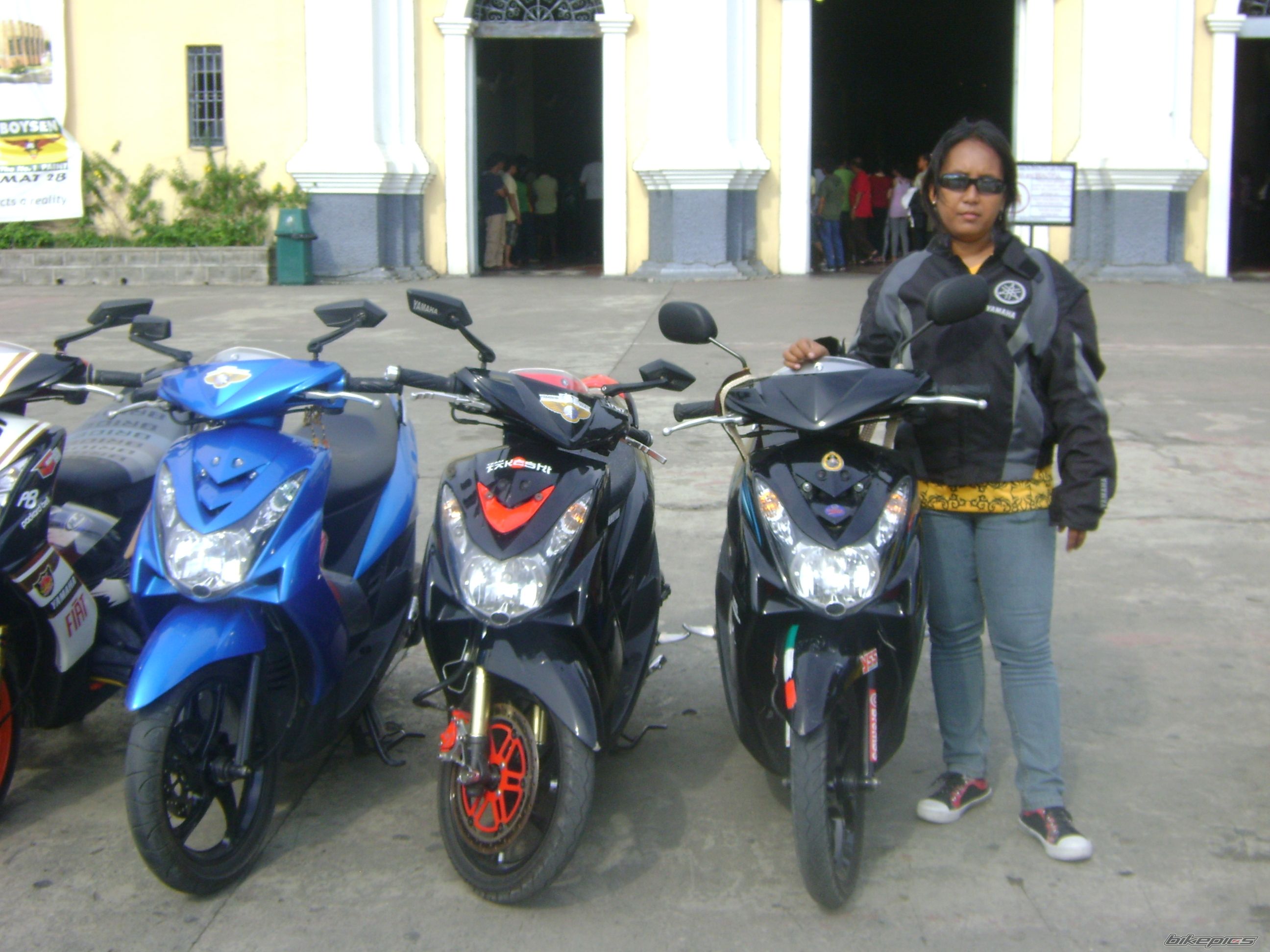 Photo 2007758