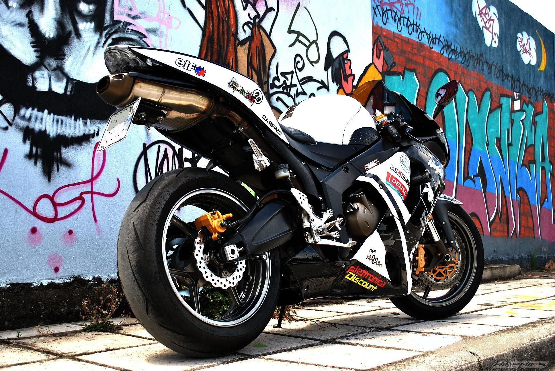 Bike Photo 2007762