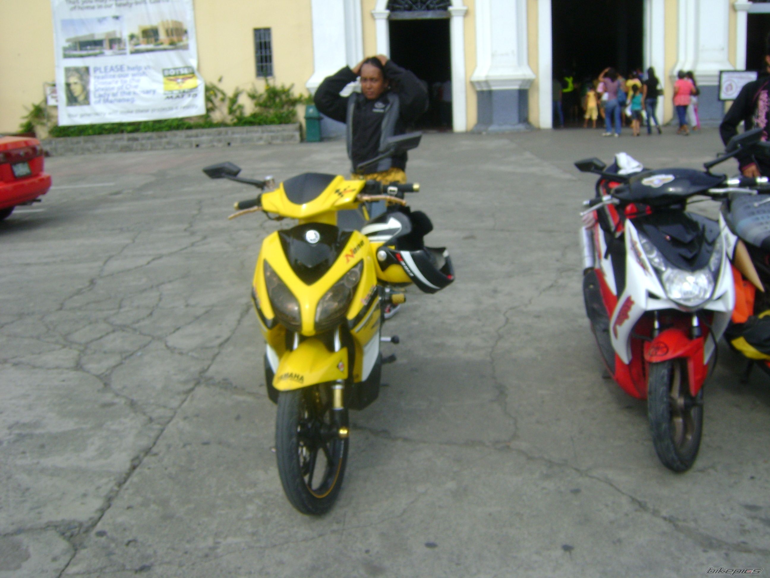 Photo 2007765