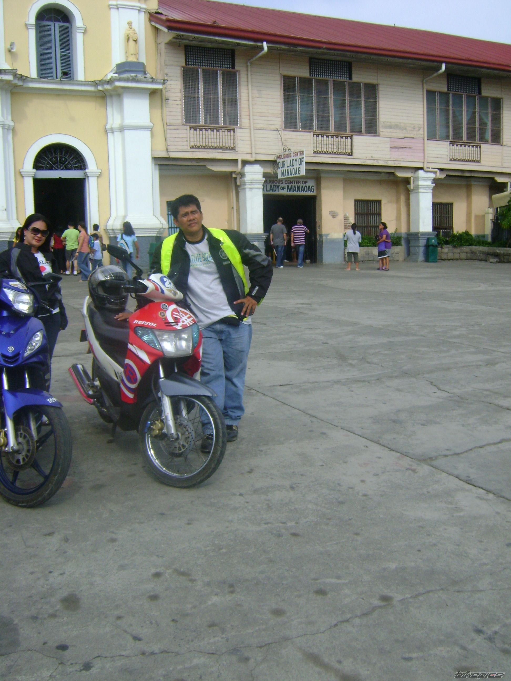 Photo 2007766