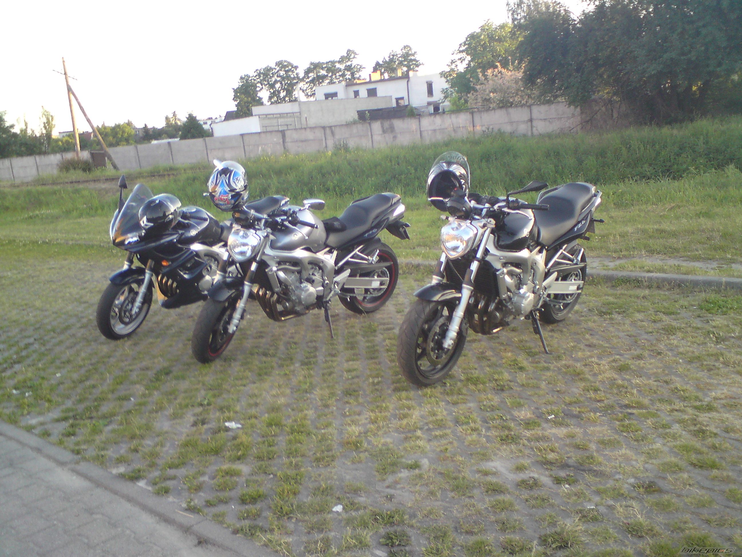 Photo 2007768