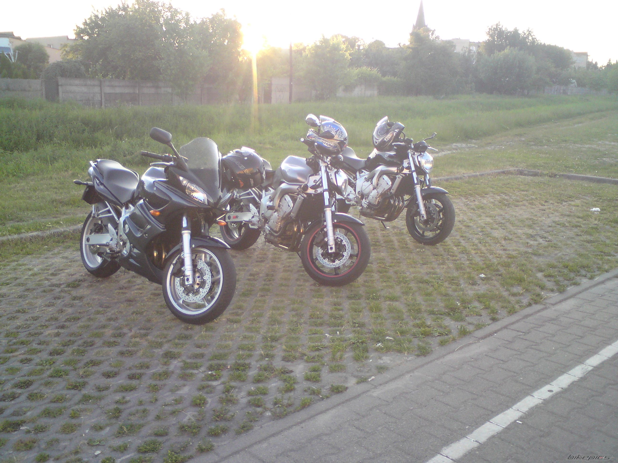 Photo 2007769