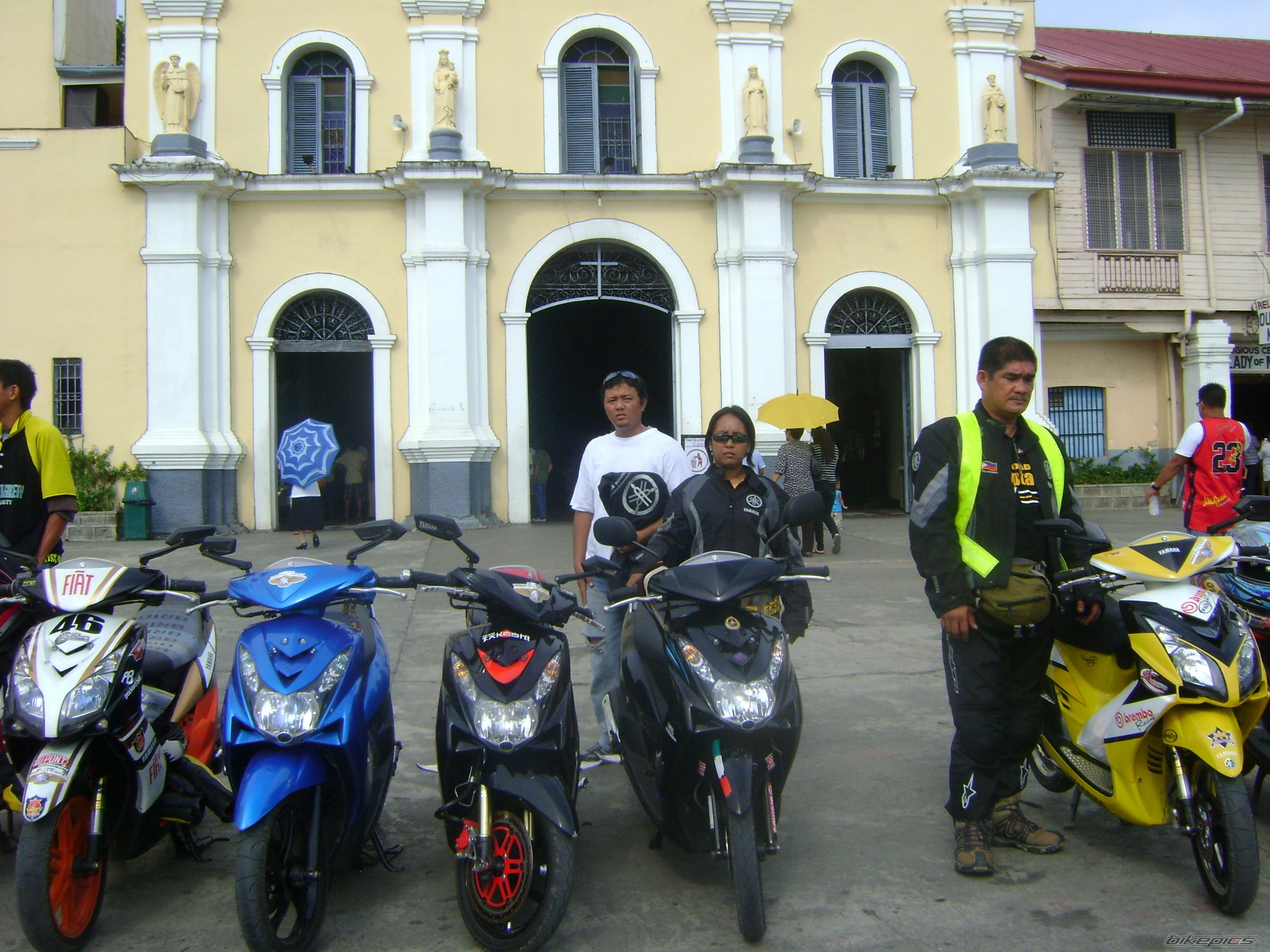 Photo 2007770