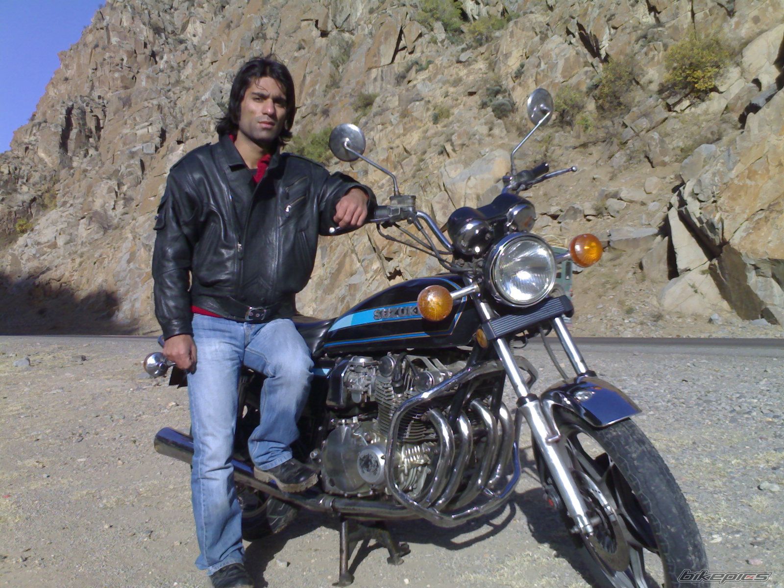 Photo 2007771