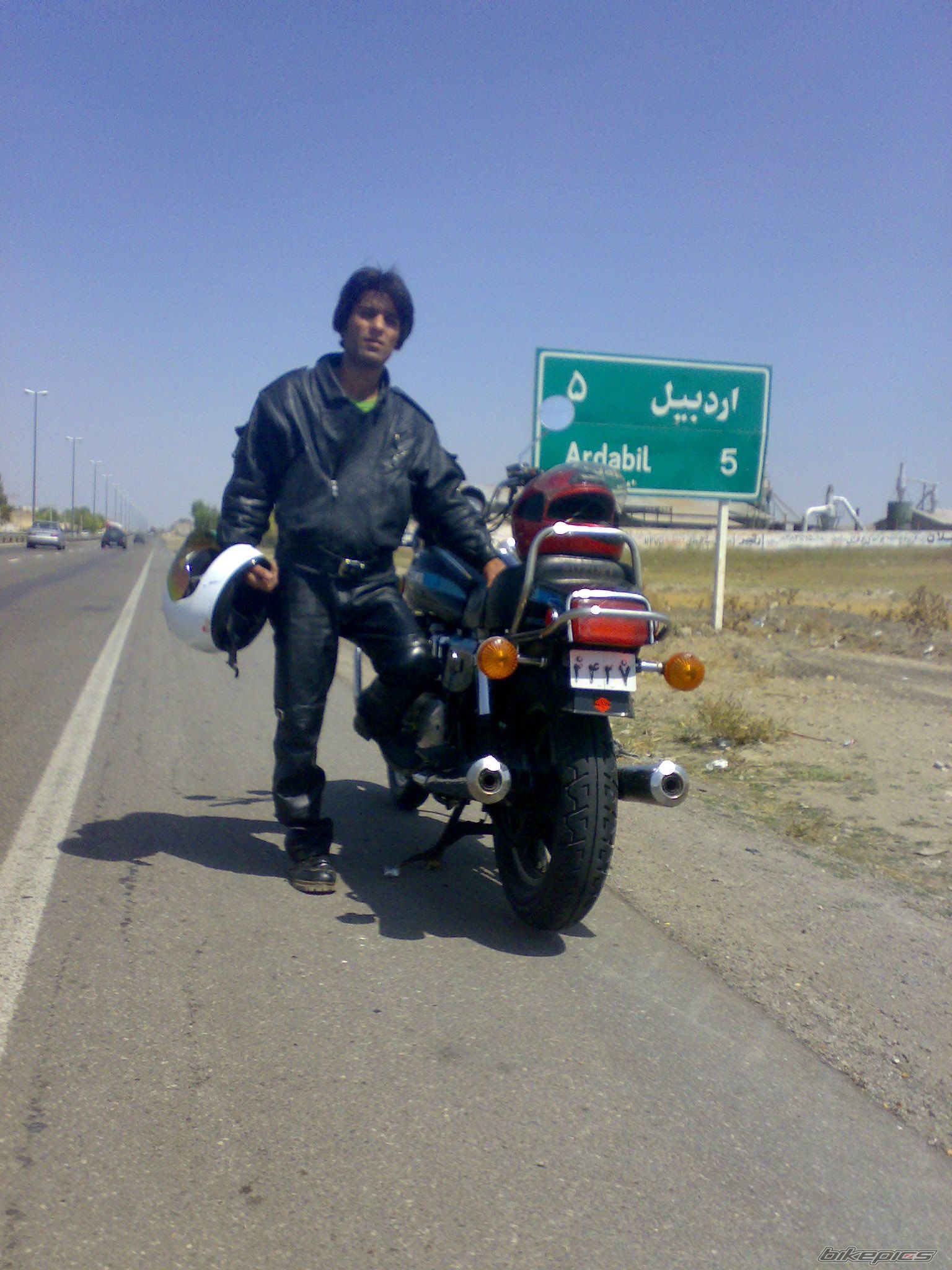 Photo 2007772
