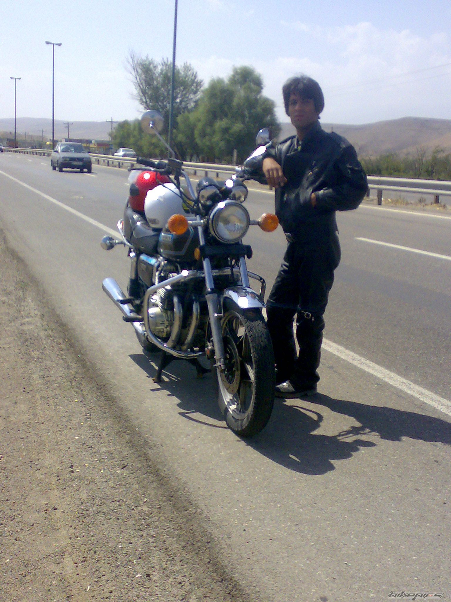 Photo 2007774