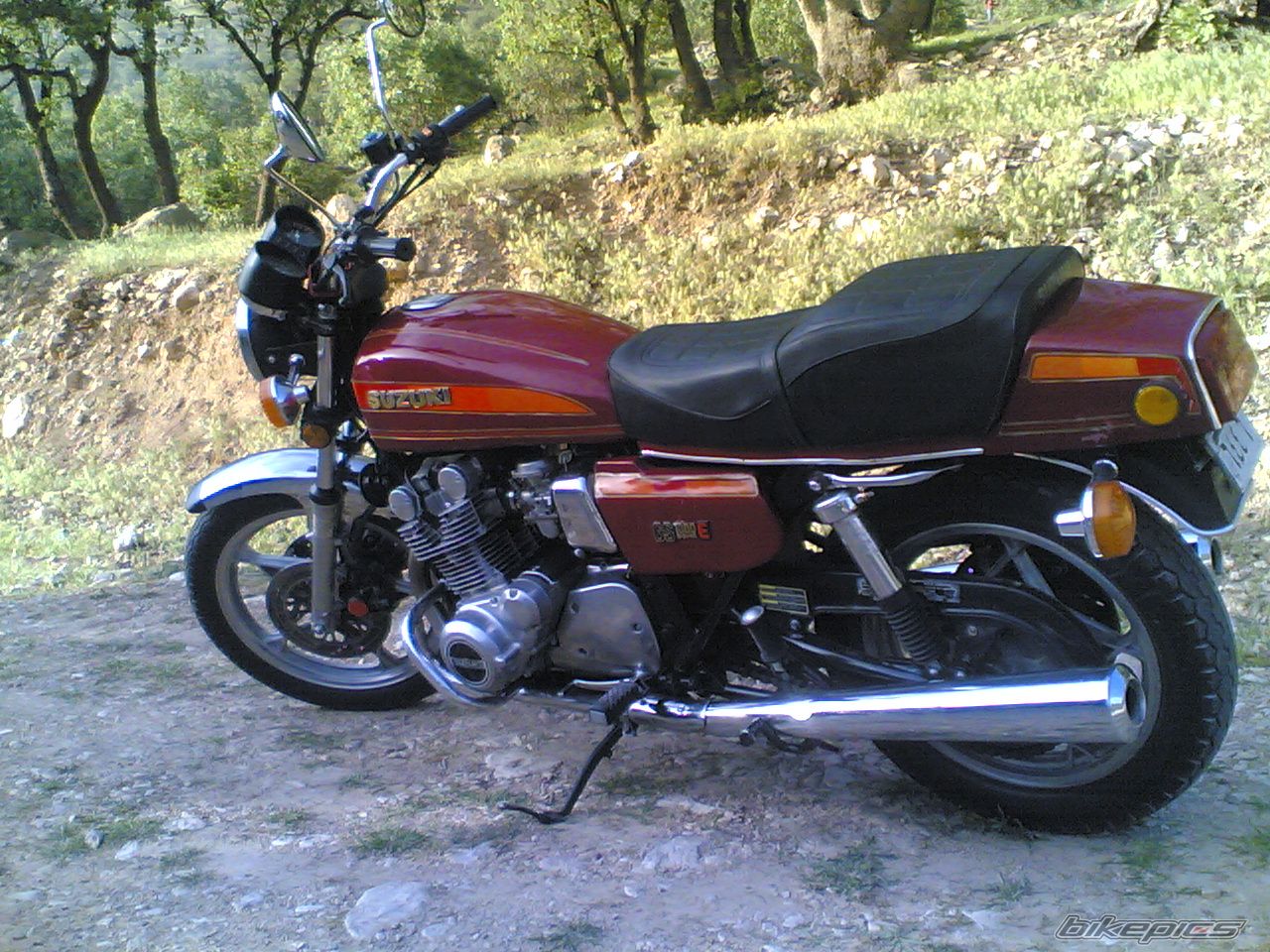 Photo 2007776