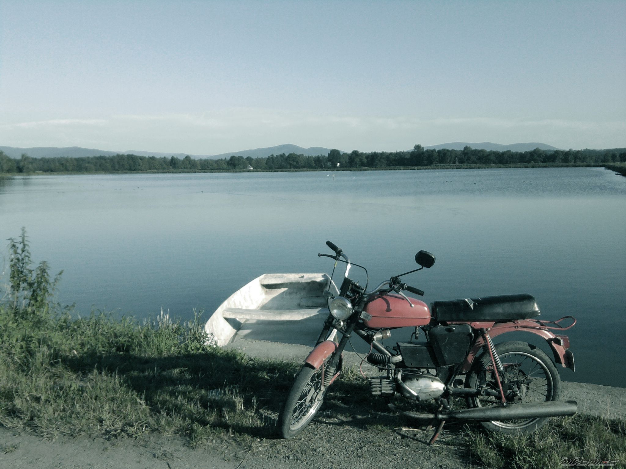 Bike Photo 2007778