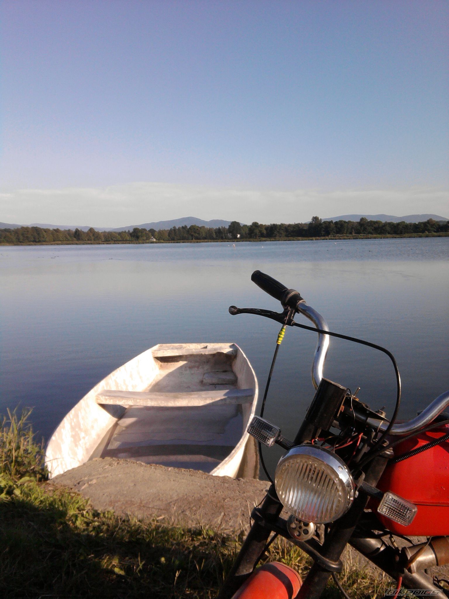 Photo 2007780