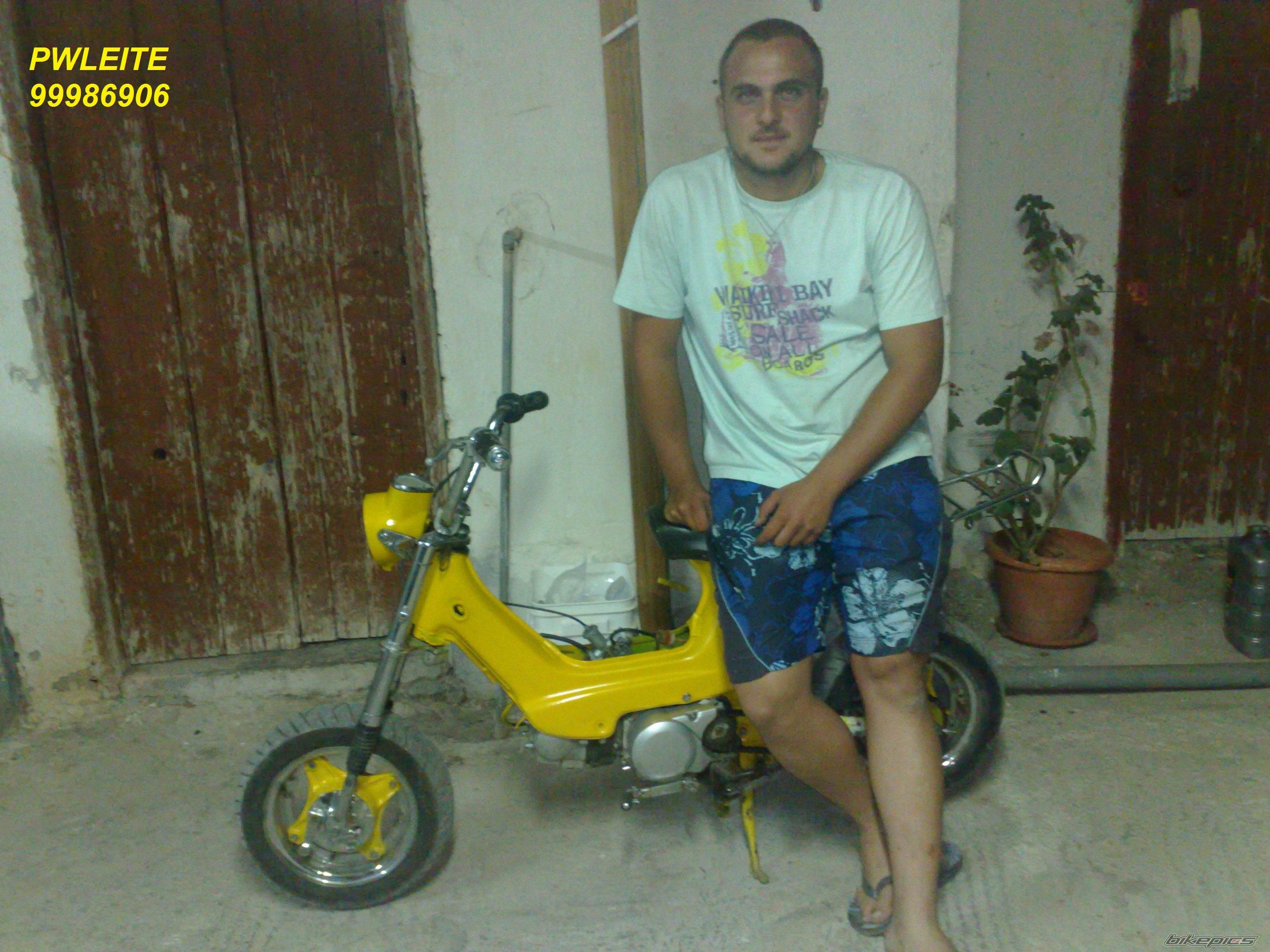 Bike Photo 2007781