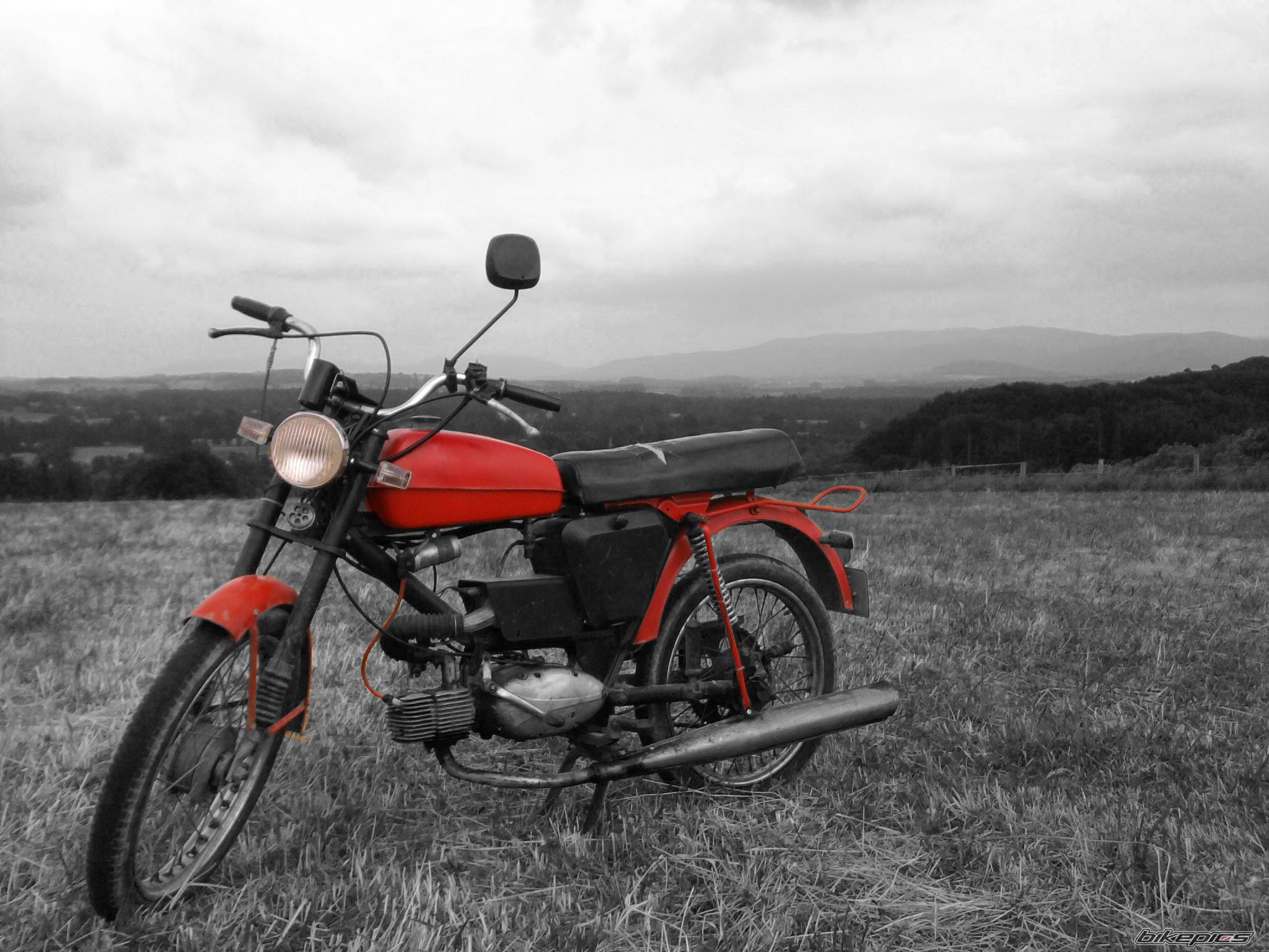 Photo 2007782