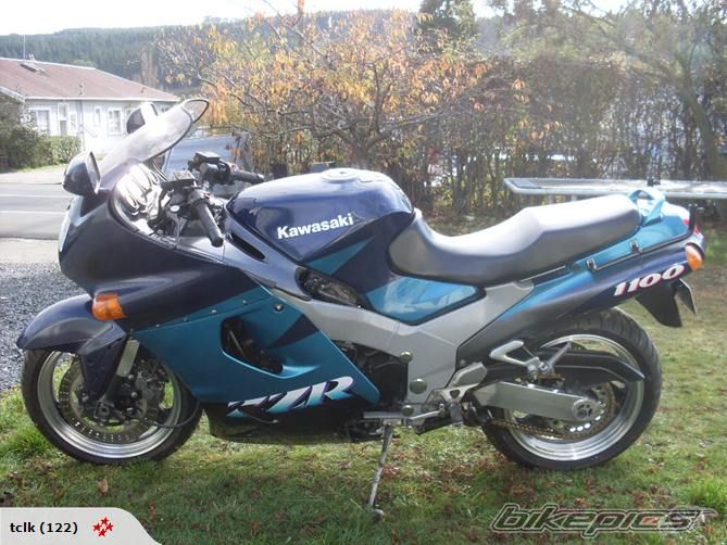 Photo 2007784