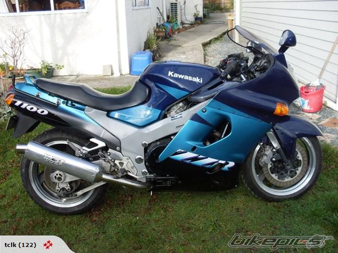 Photo 2007786