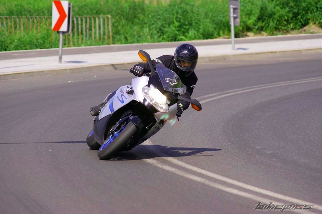 Bike Photo 2007788