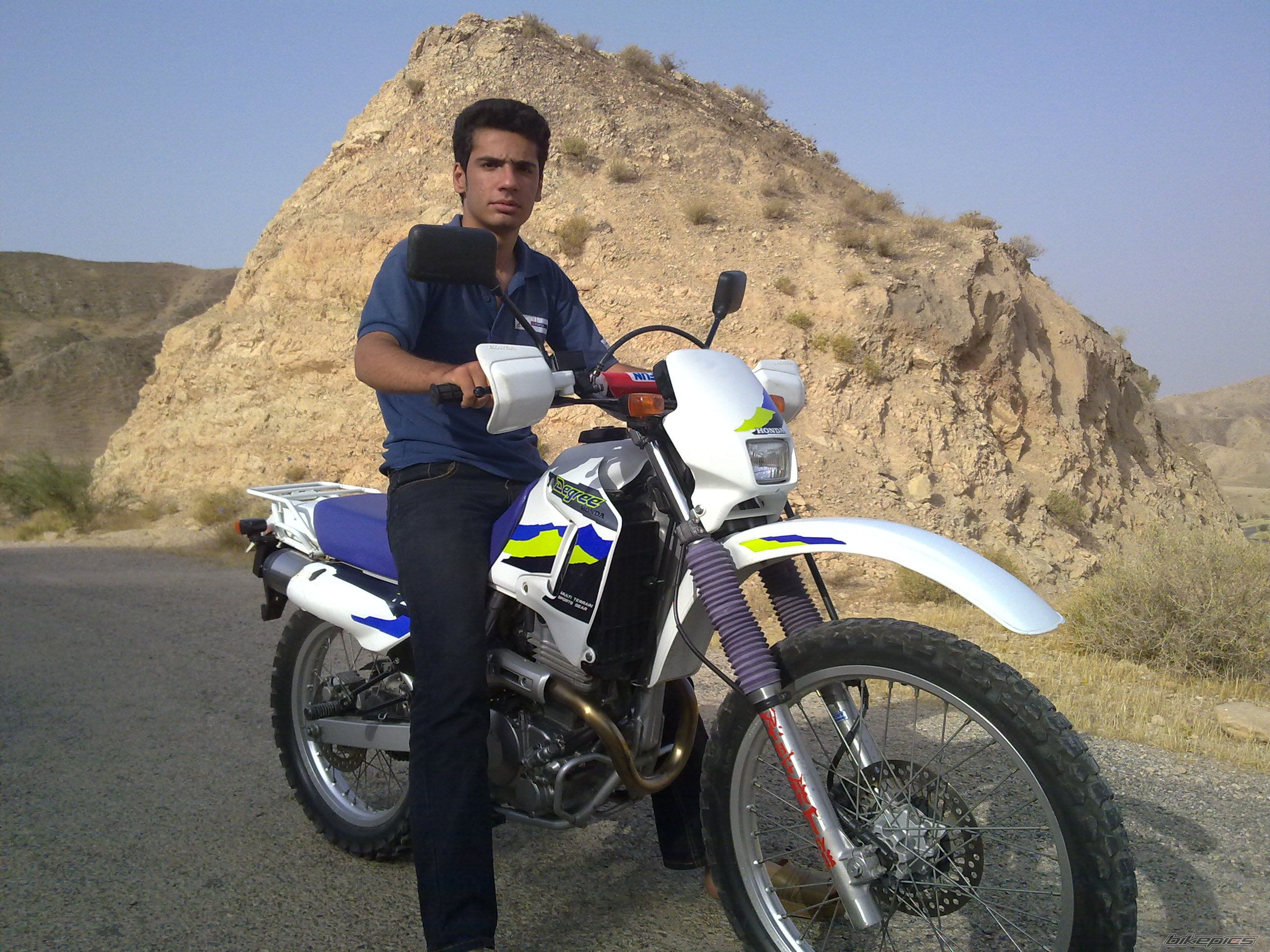 Bike Photo 2007796