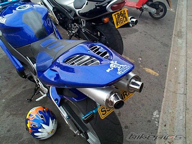 Photo 20078