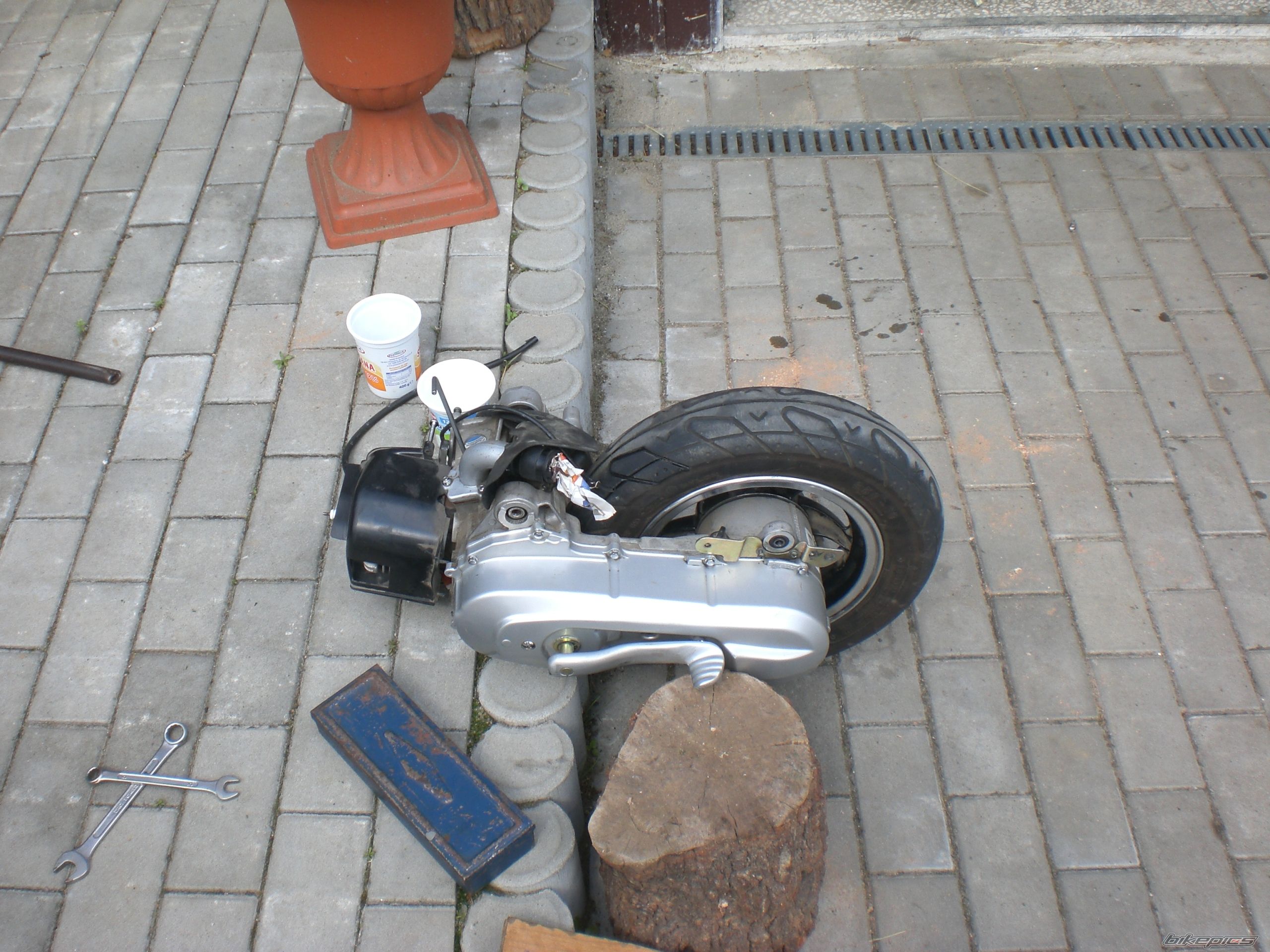 Bike Photo 2007800
