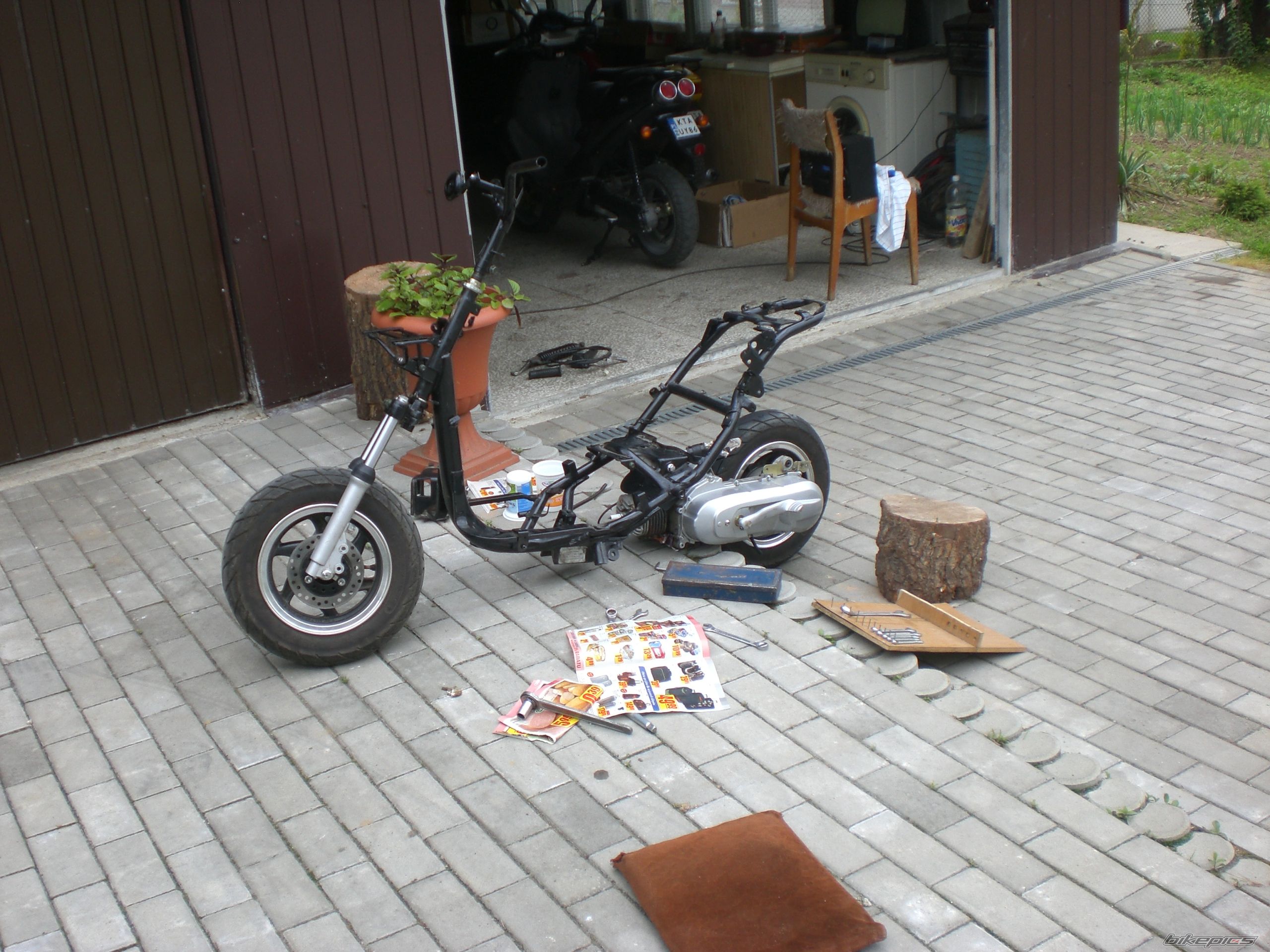 Bike Photo 2007803