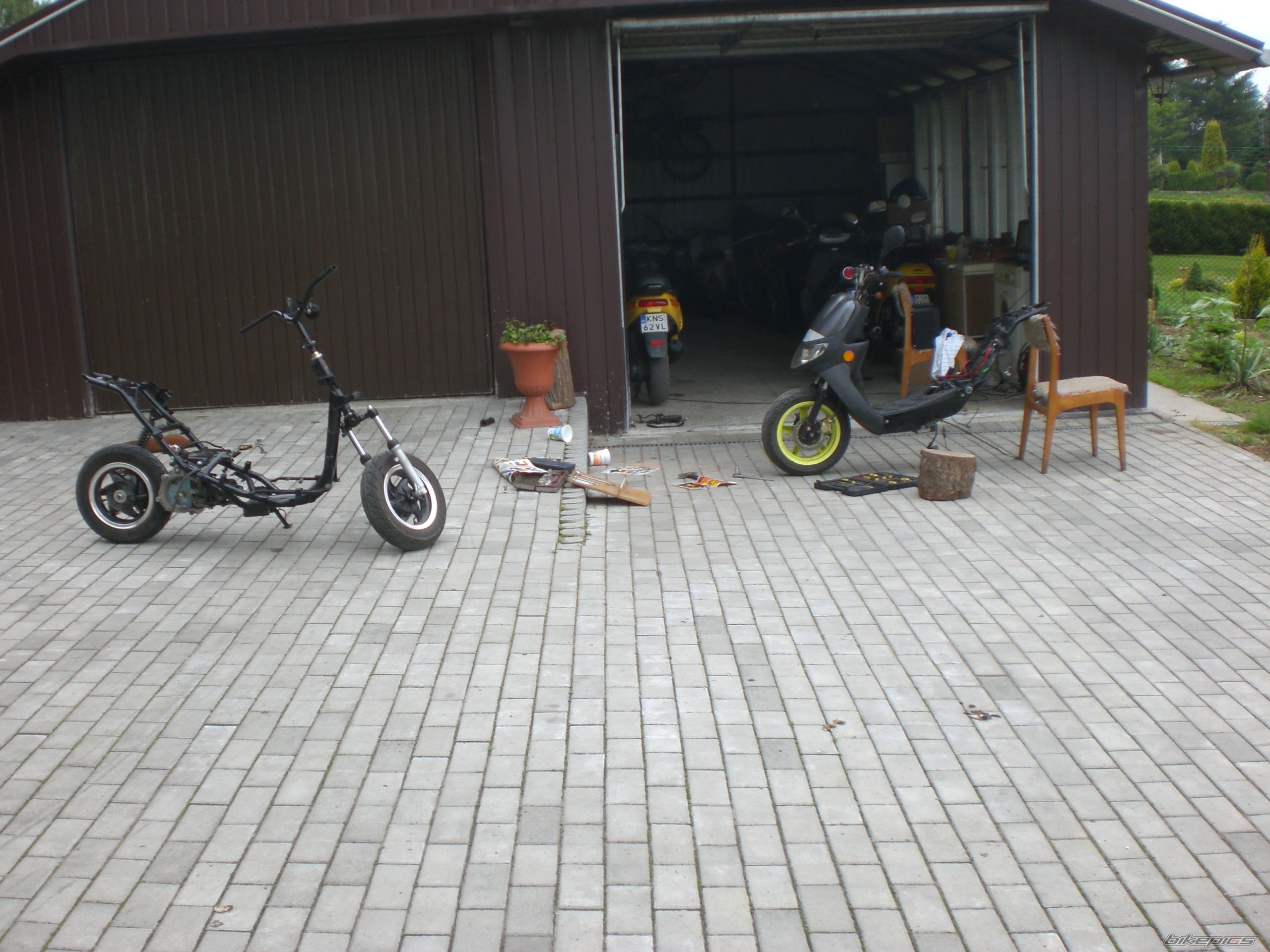 Bike Photo 2007806