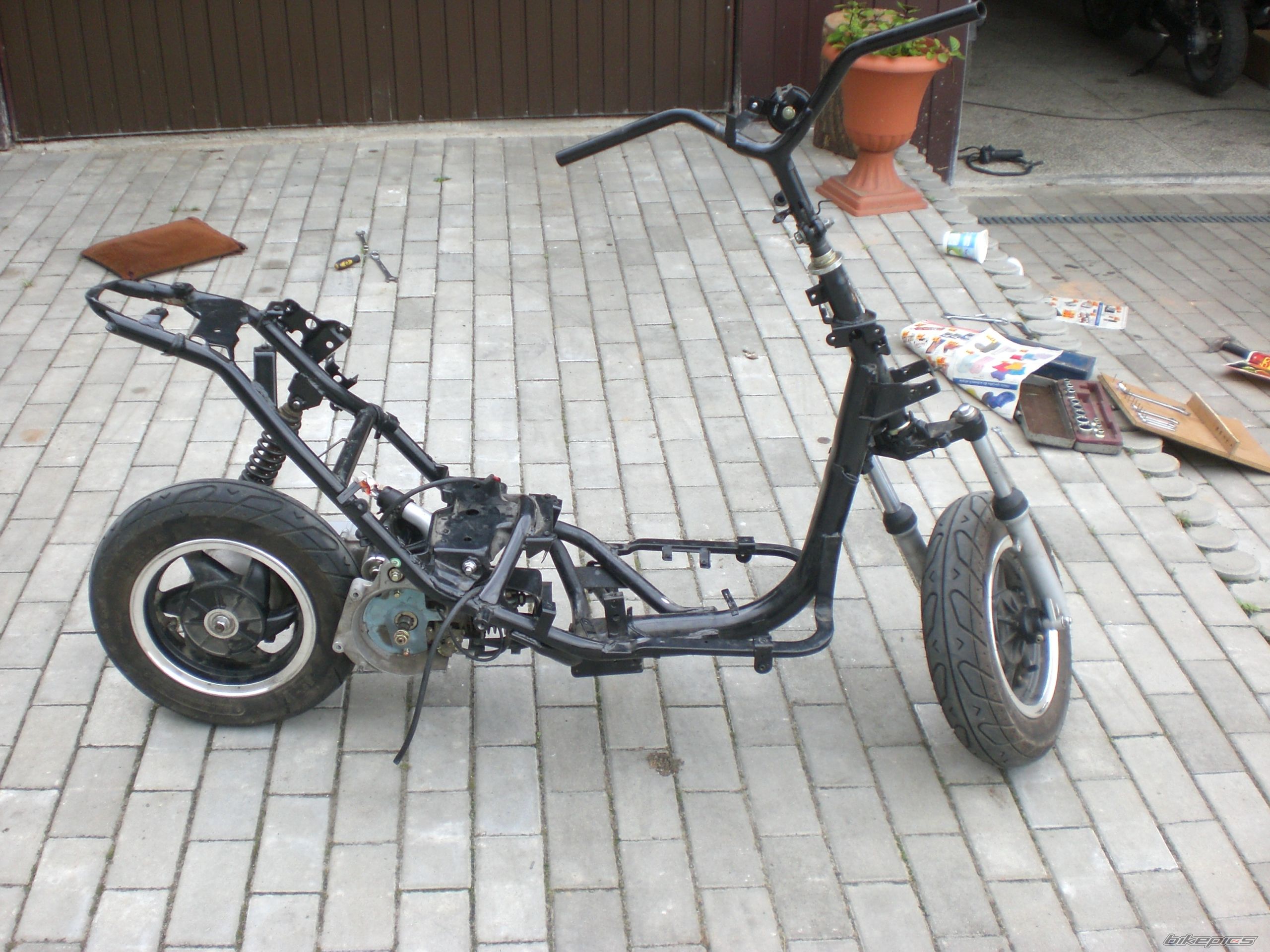 Photo 2007808
