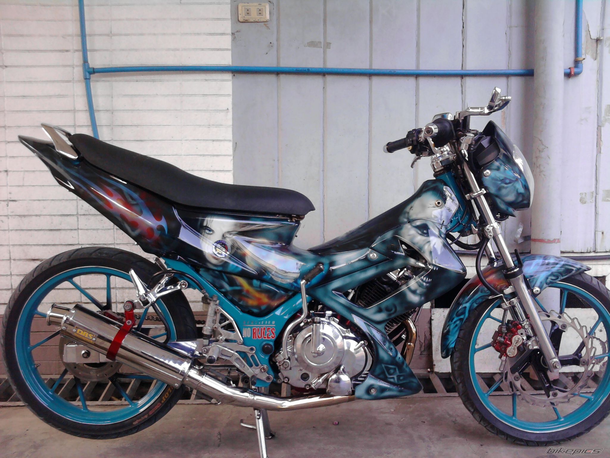 Bike Photo 2007809