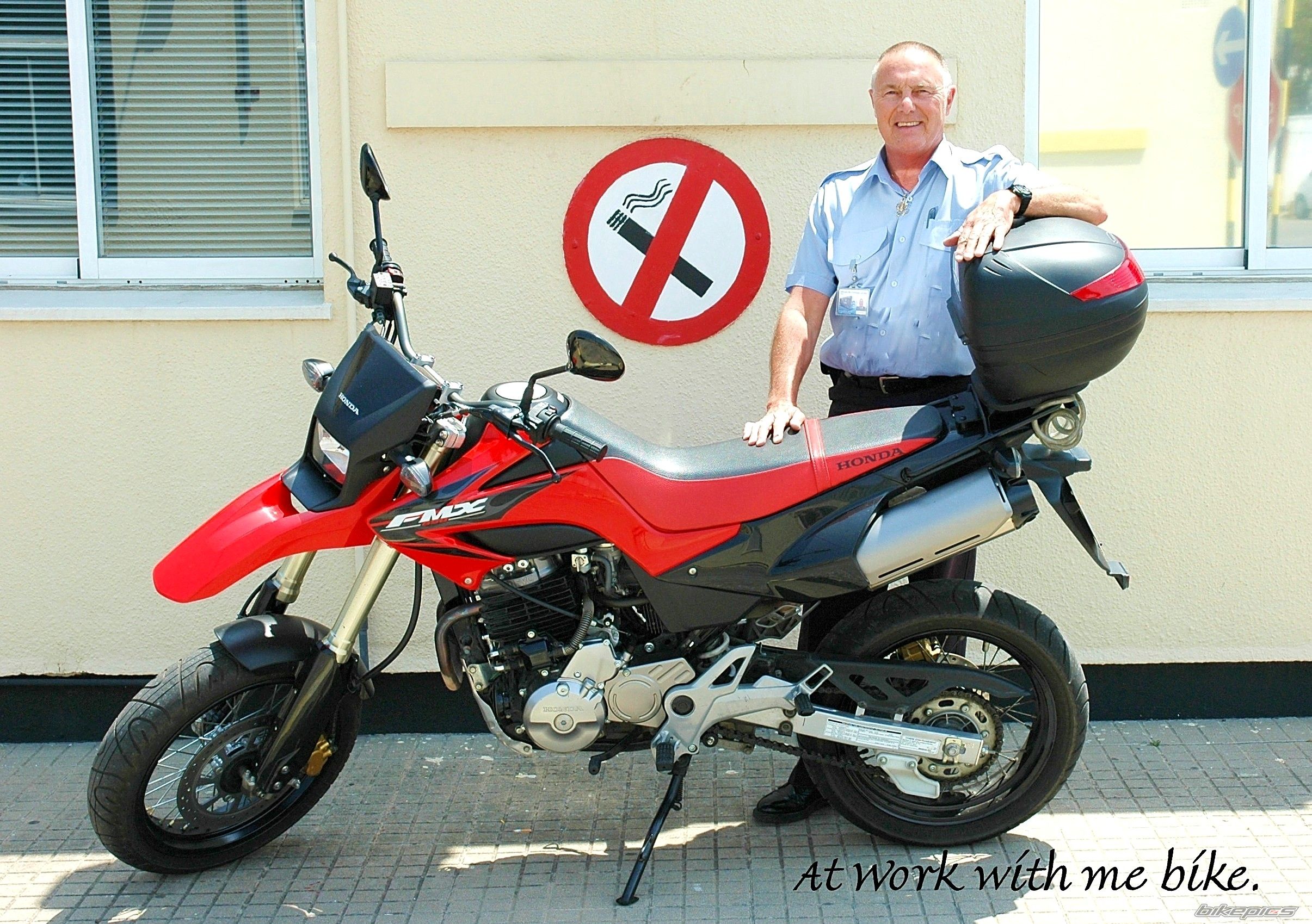 Photo 2007810