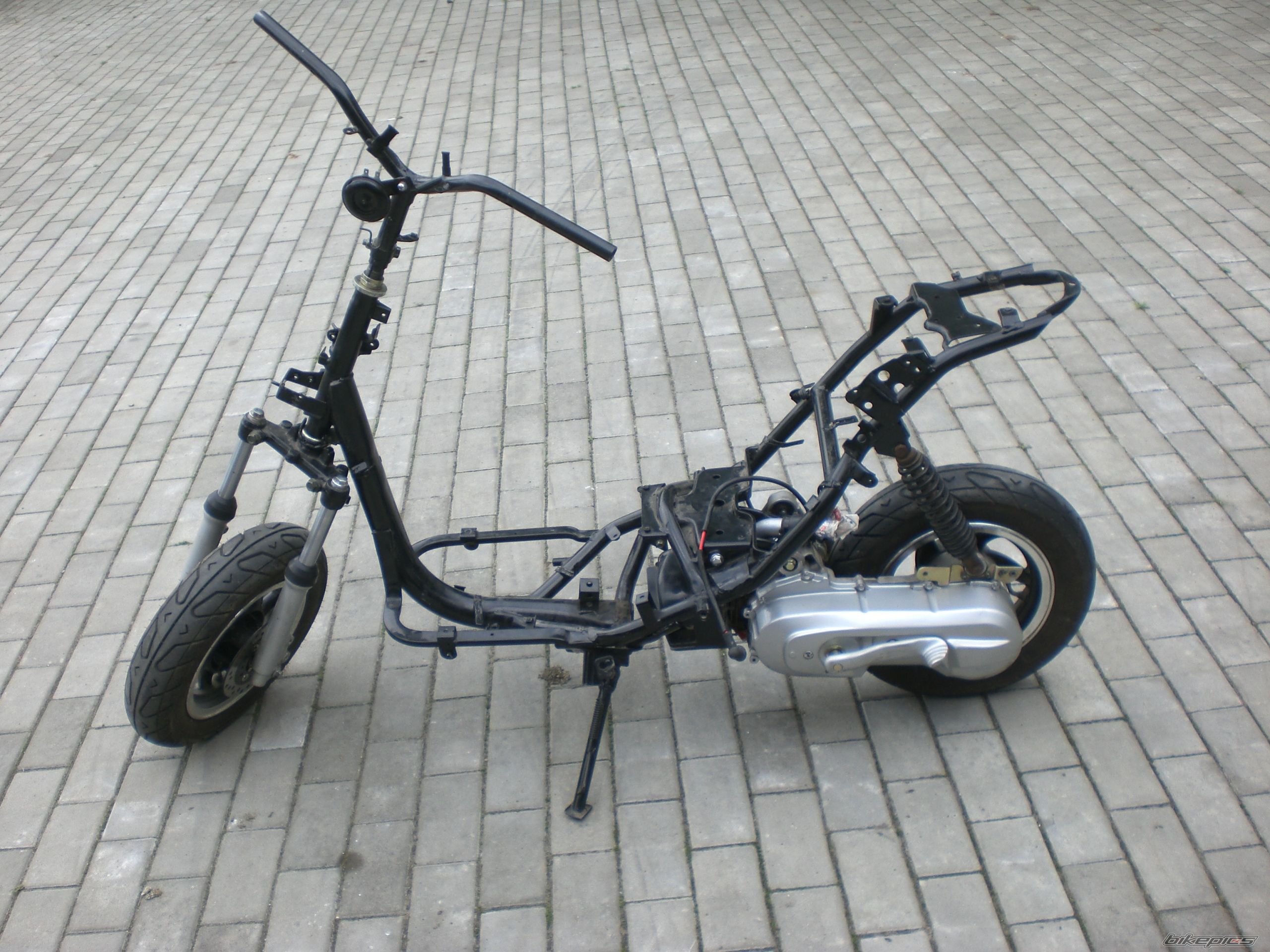 Photo 2007811