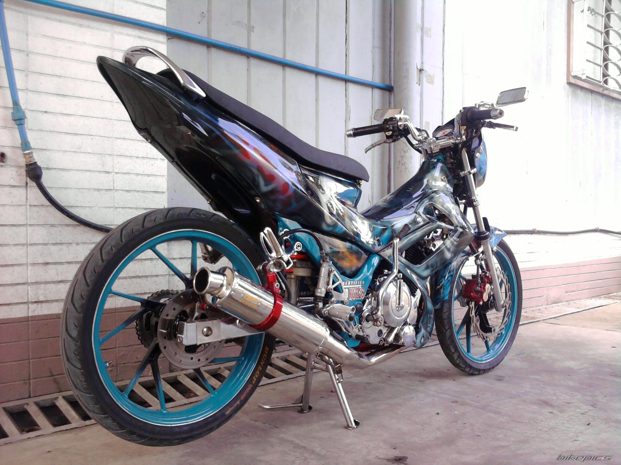 Bike Photo 2007814