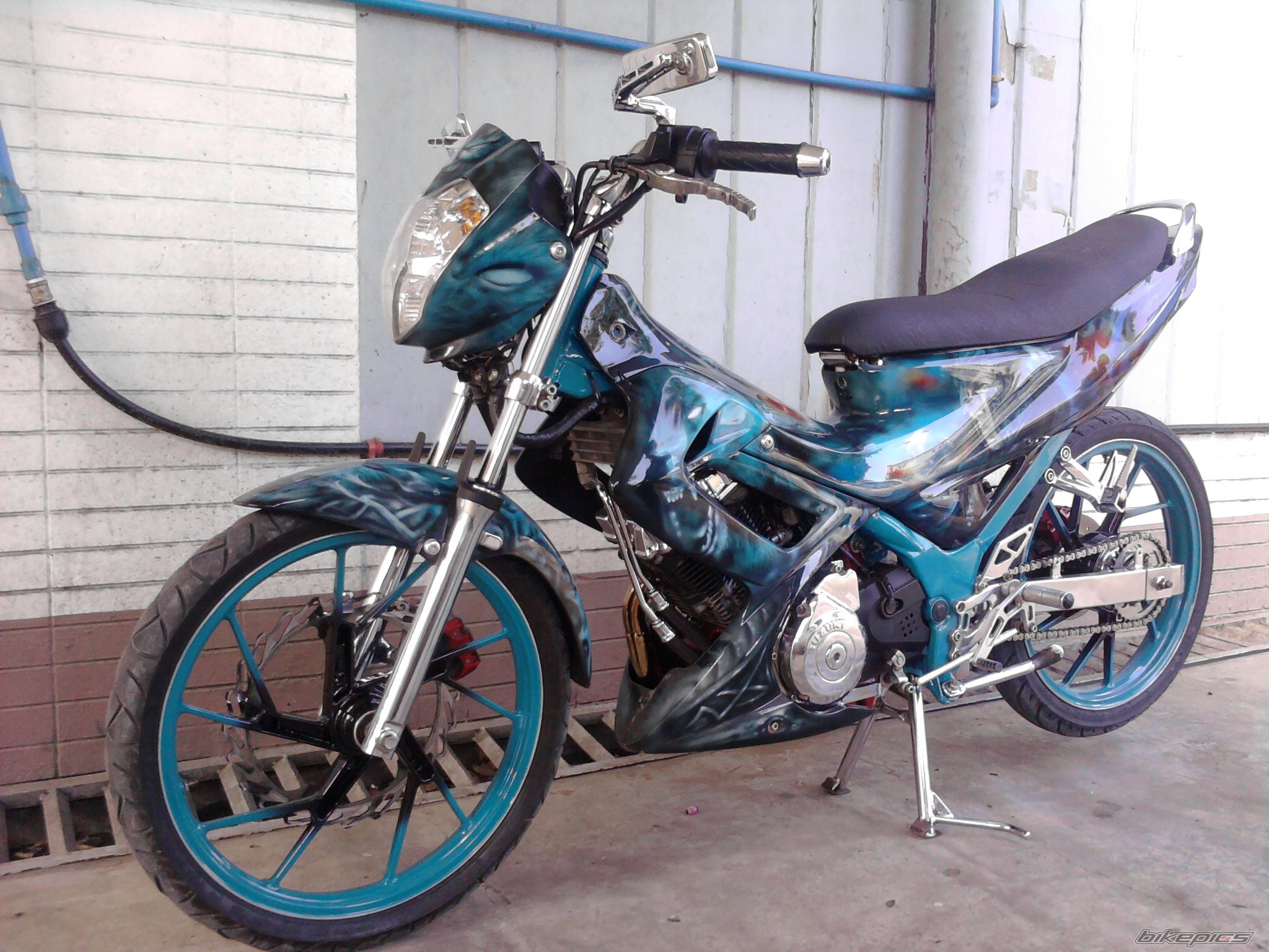 Bike Photo 2007817