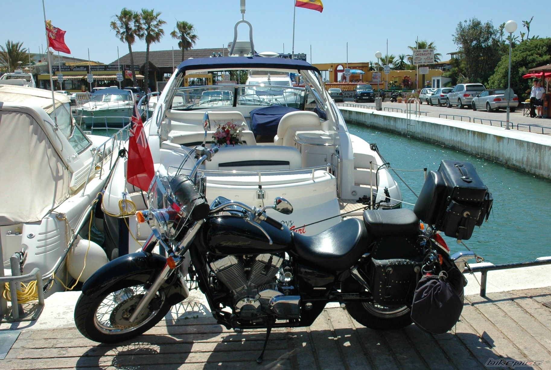 Photo 2007818