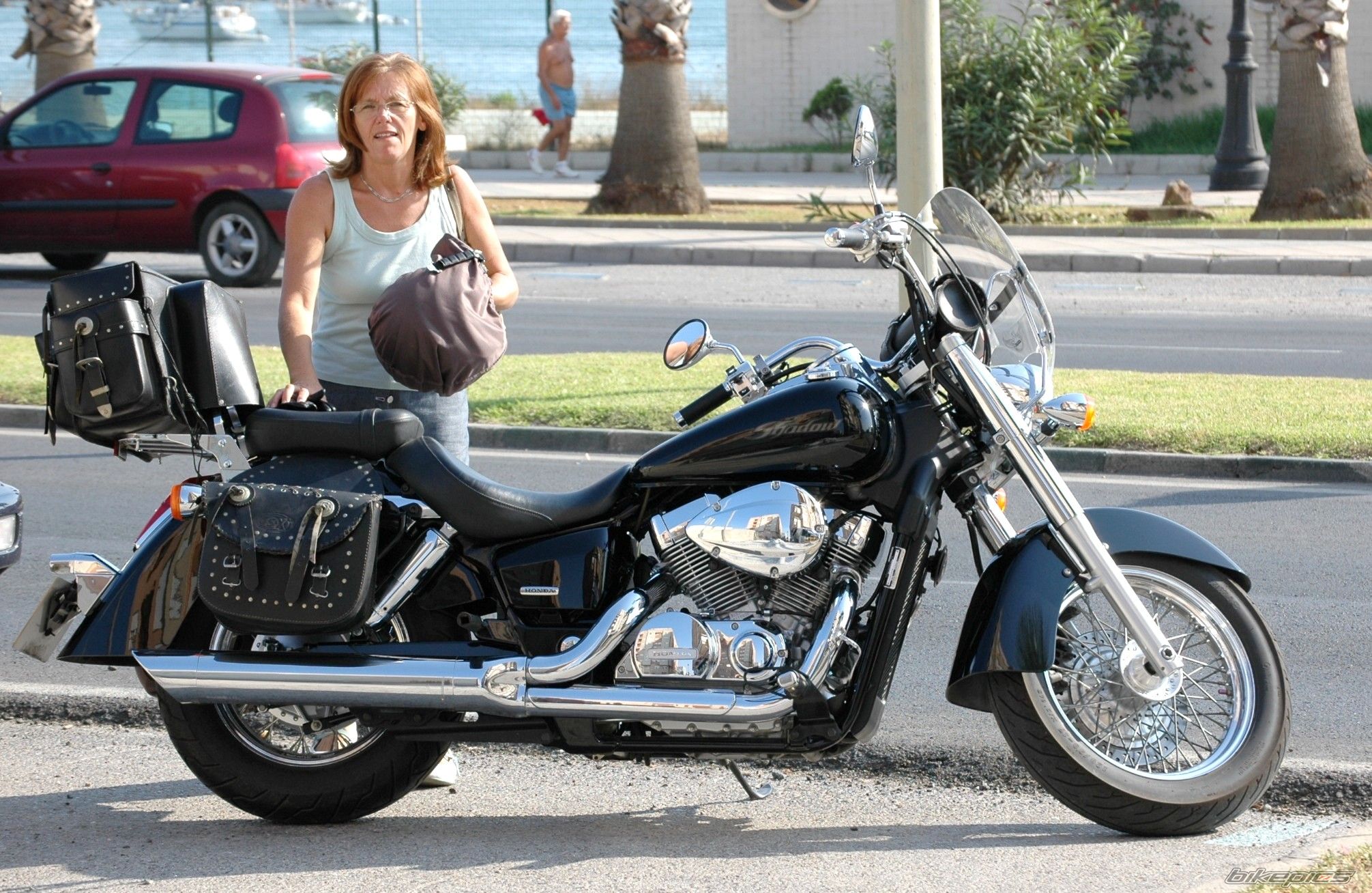 Photo 2007820