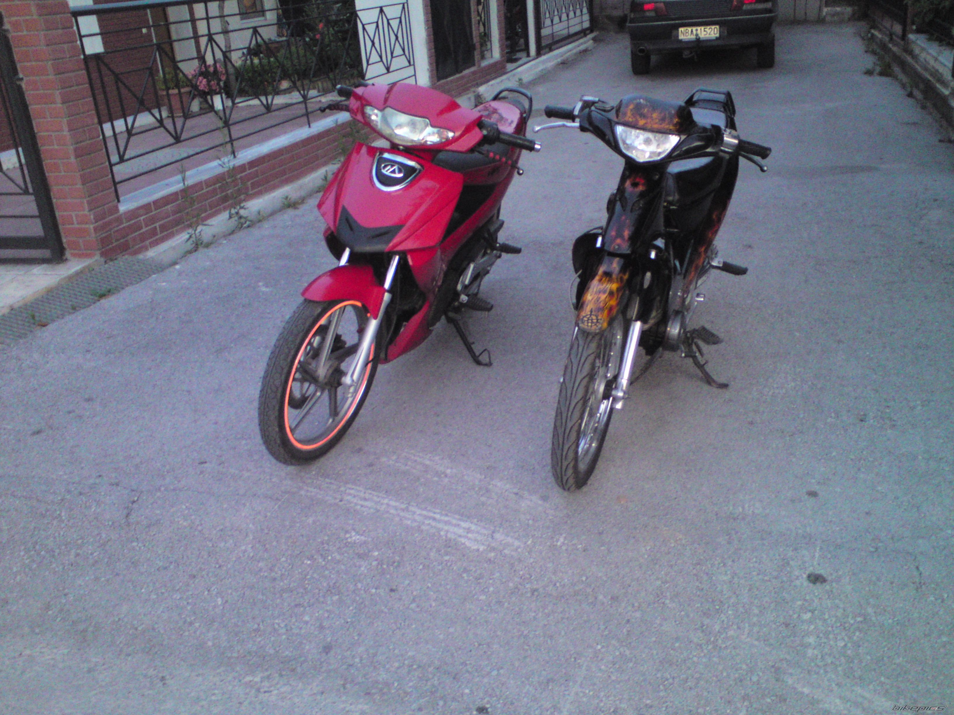 Photo 2007822