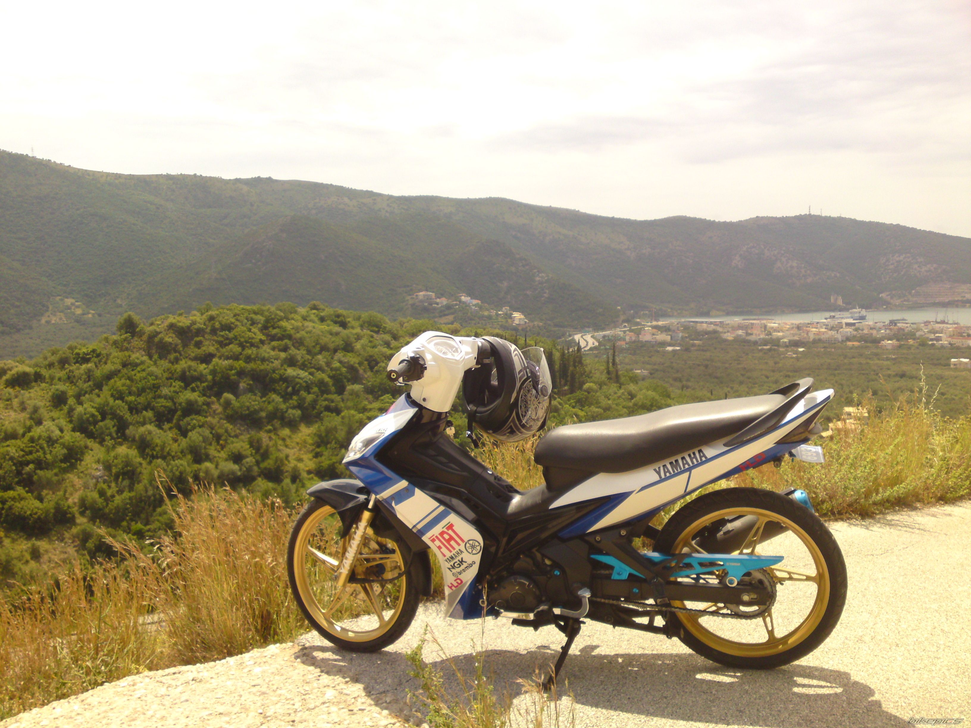 Photo 2007852