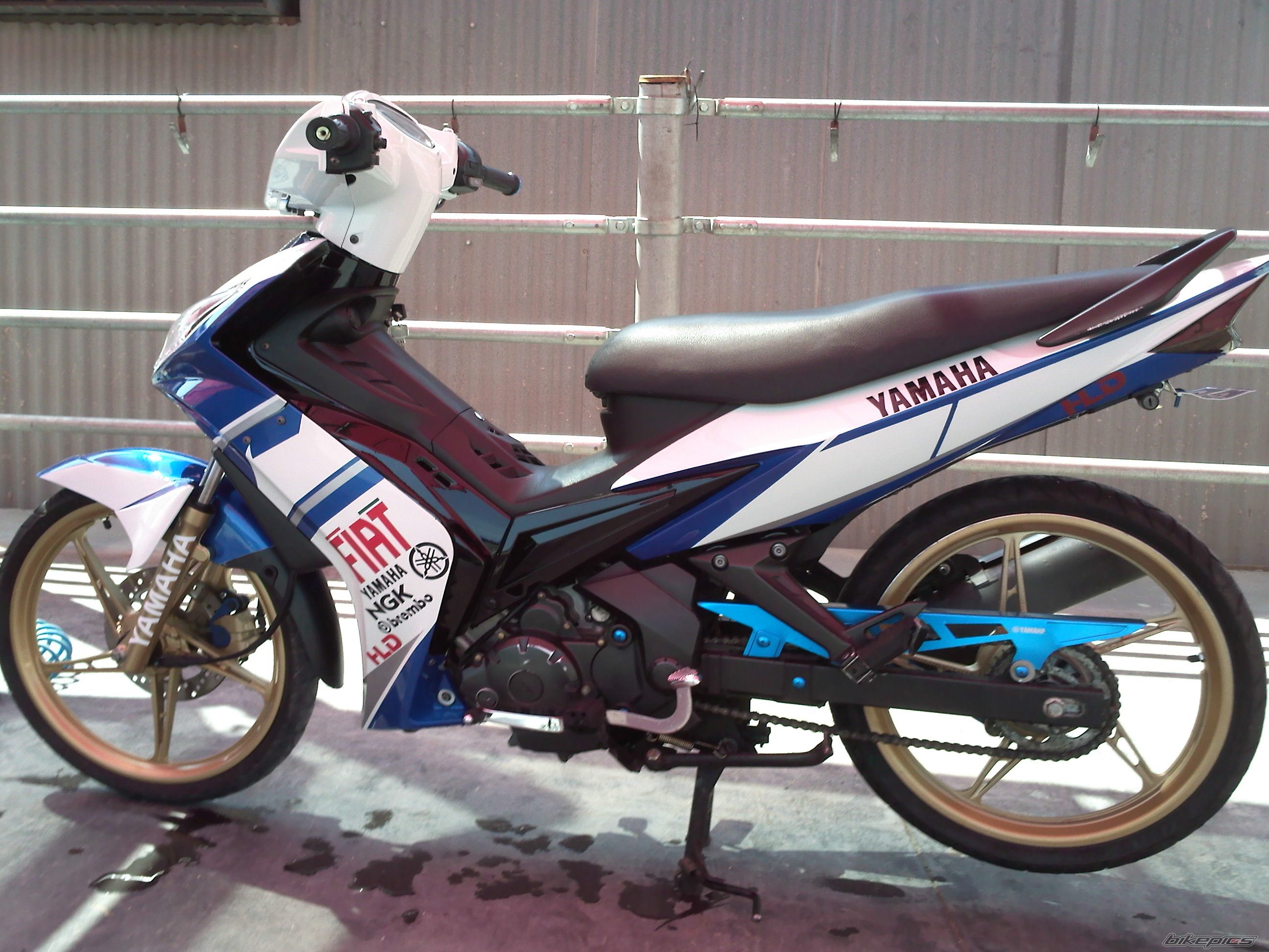 Photo 2007853
